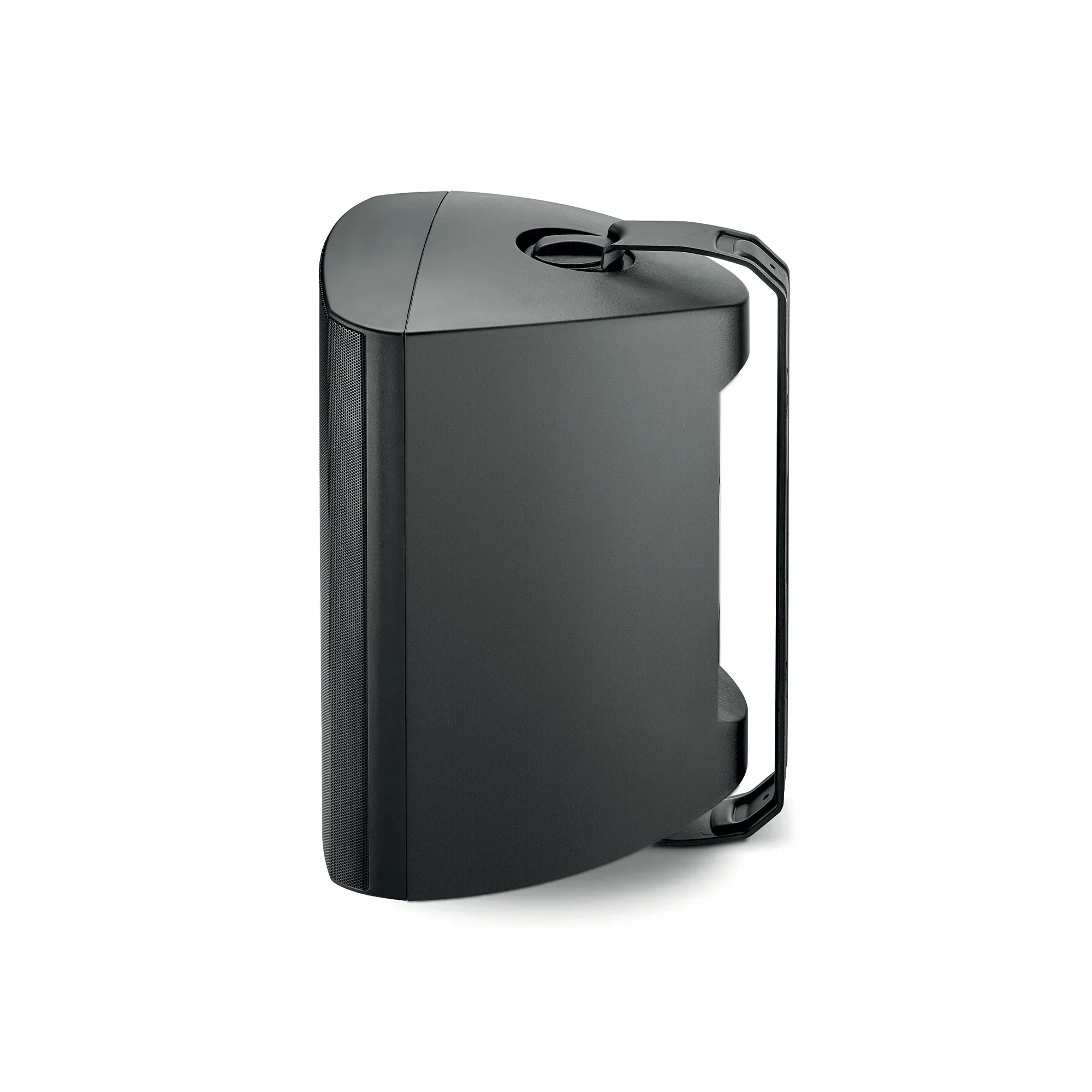 Focal - 100 OD8 - Image 6
