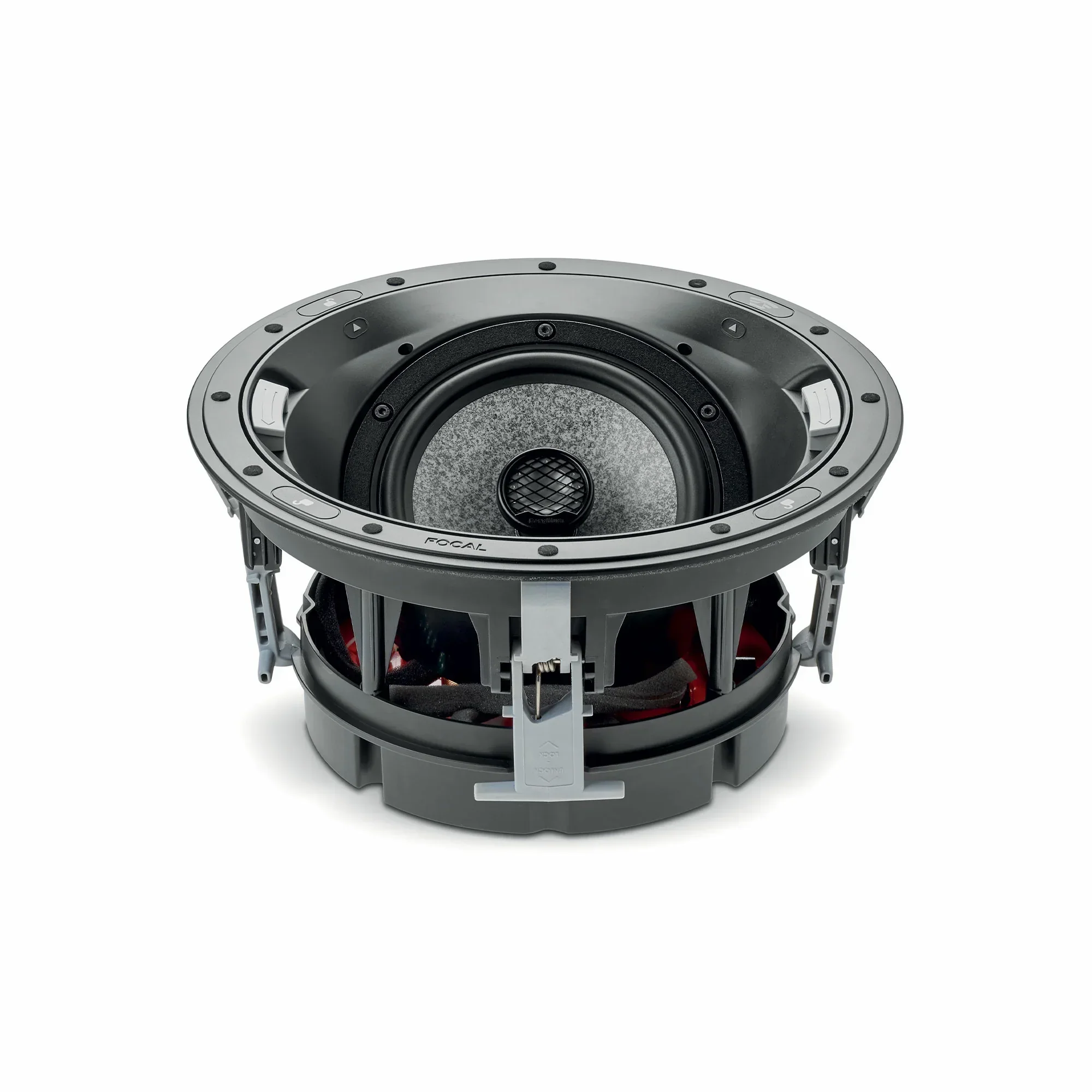 Focal - 1000 ICA6 - Image 2