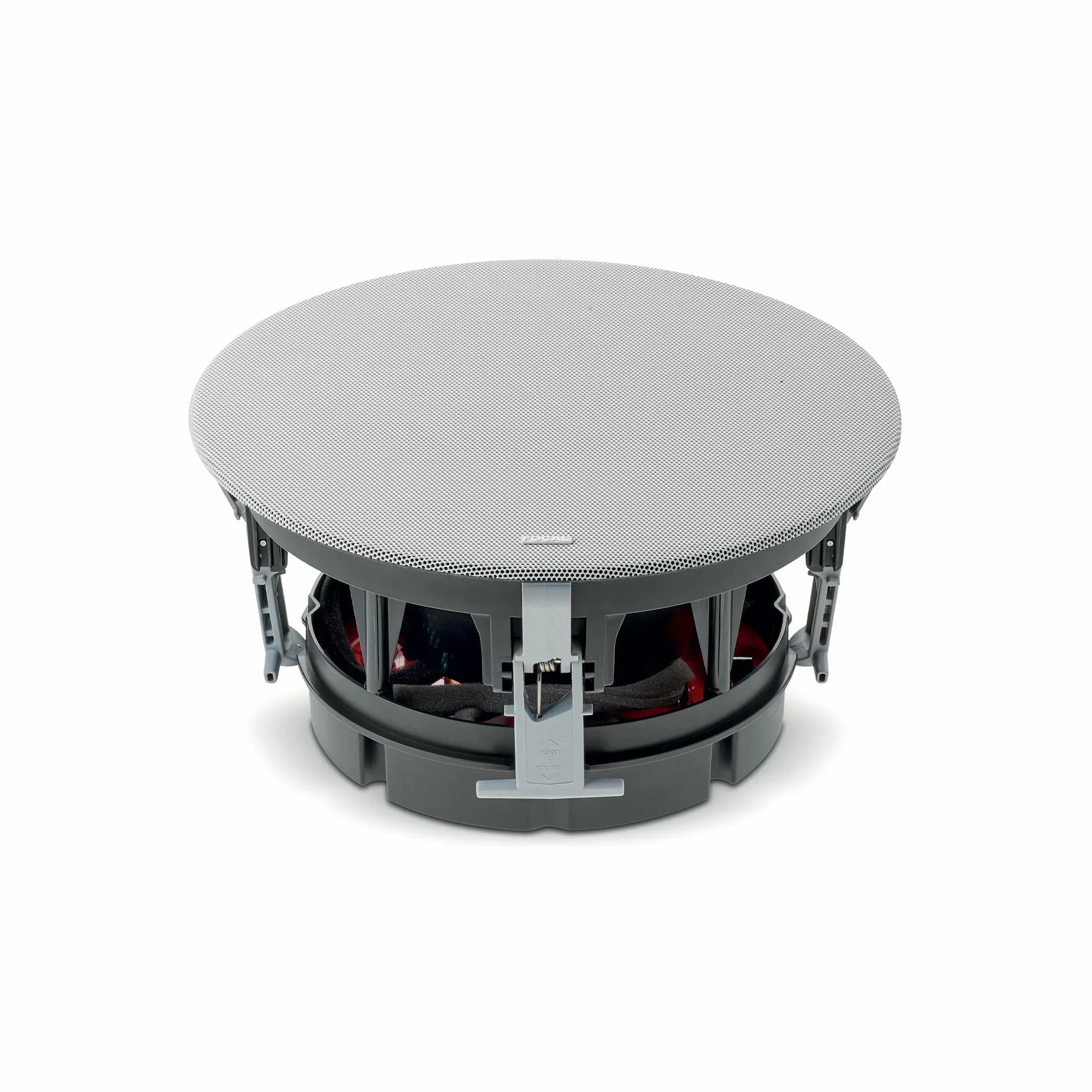 Focal - 1000 ICA6 - Image 3