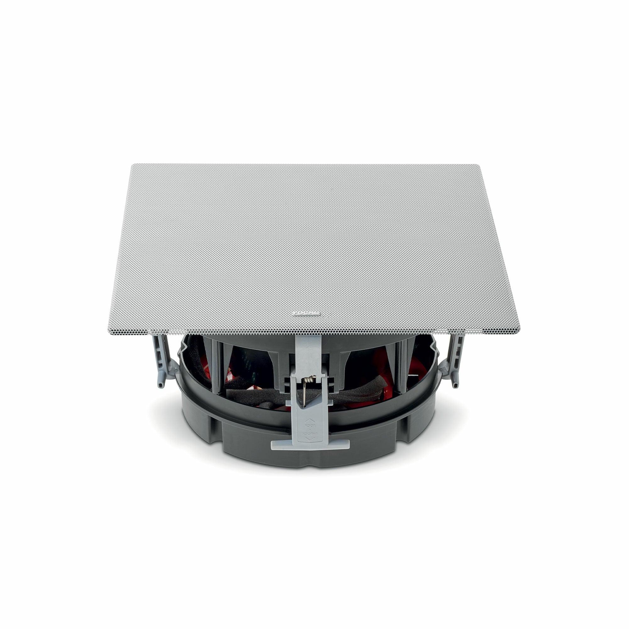 Focal - 1000 ICA6 - Image 4
