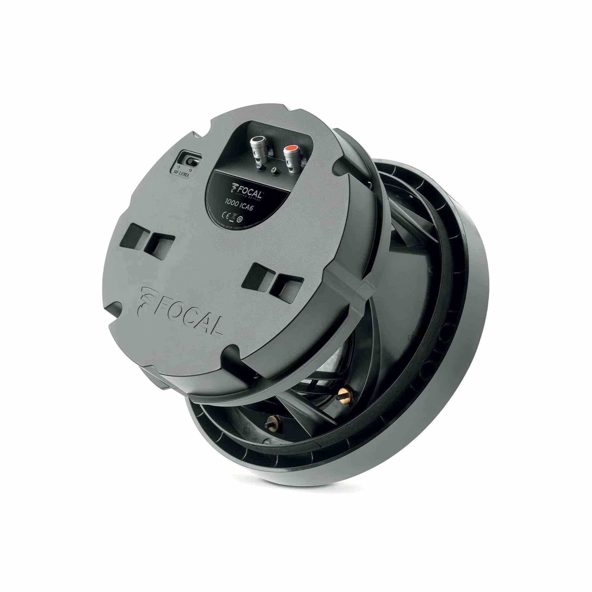 Focal - 1000 ICA6 - Image 5