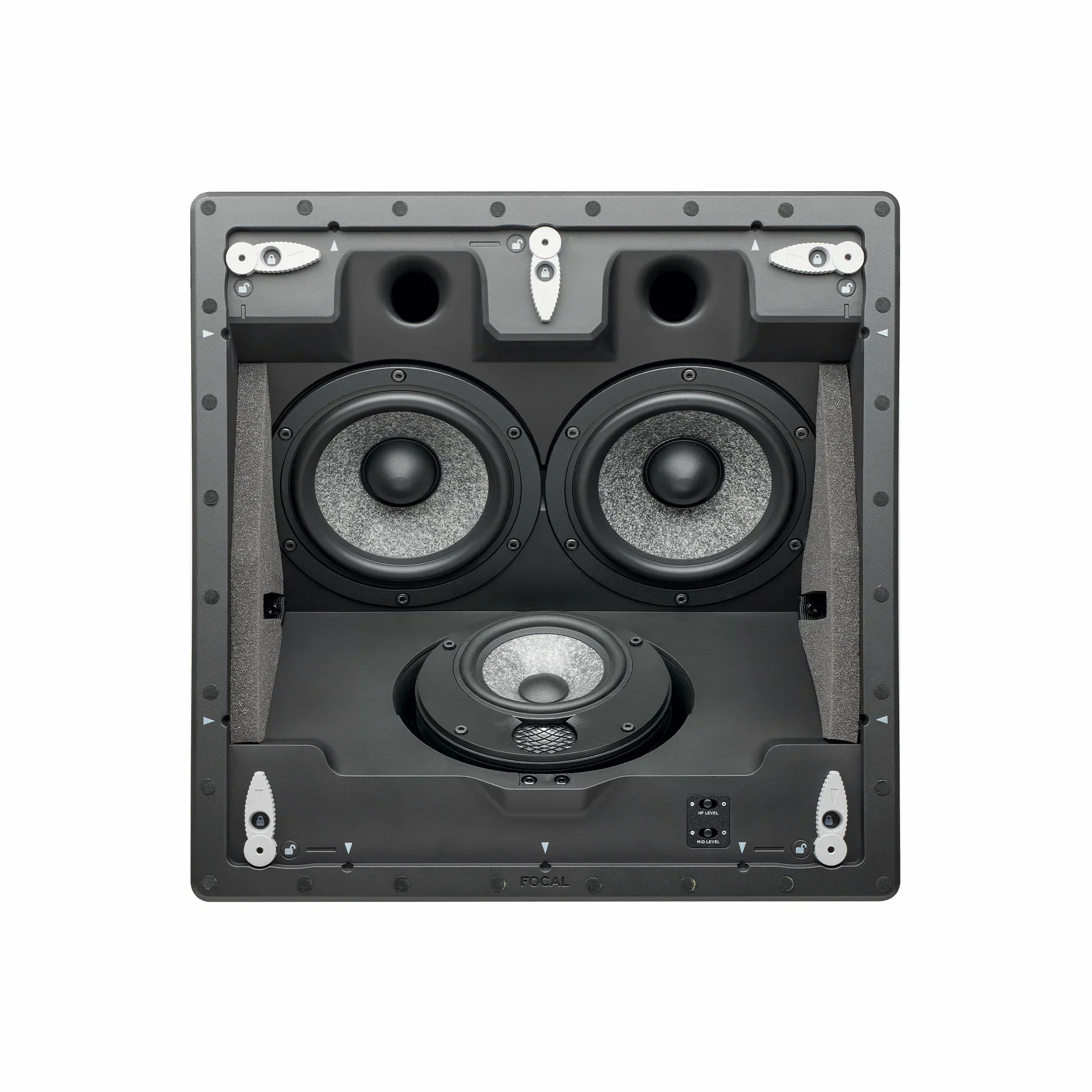 Focal - 1000 ICLCR5 - Image 2