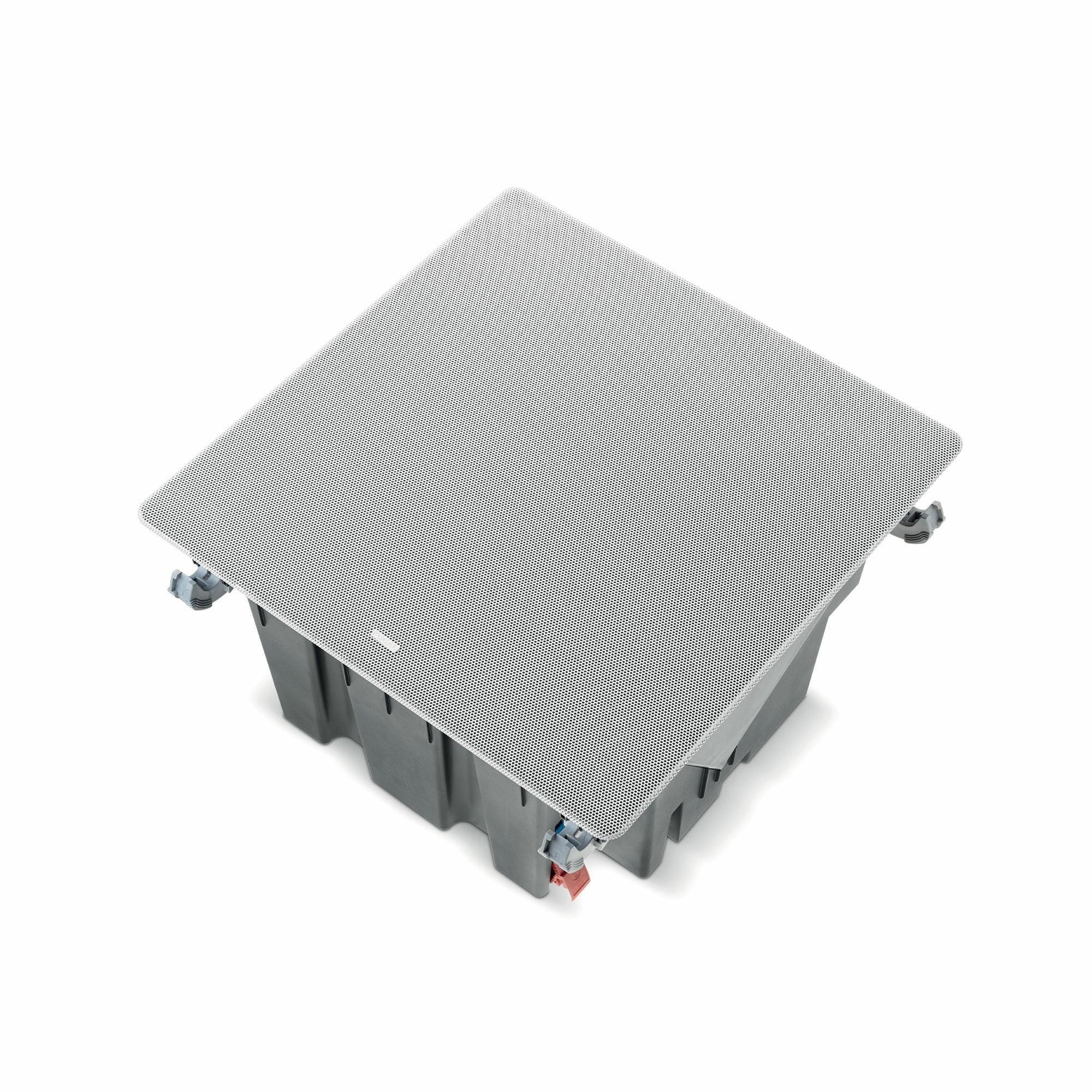 Focal - 1000 ICLCR5 - Image 3