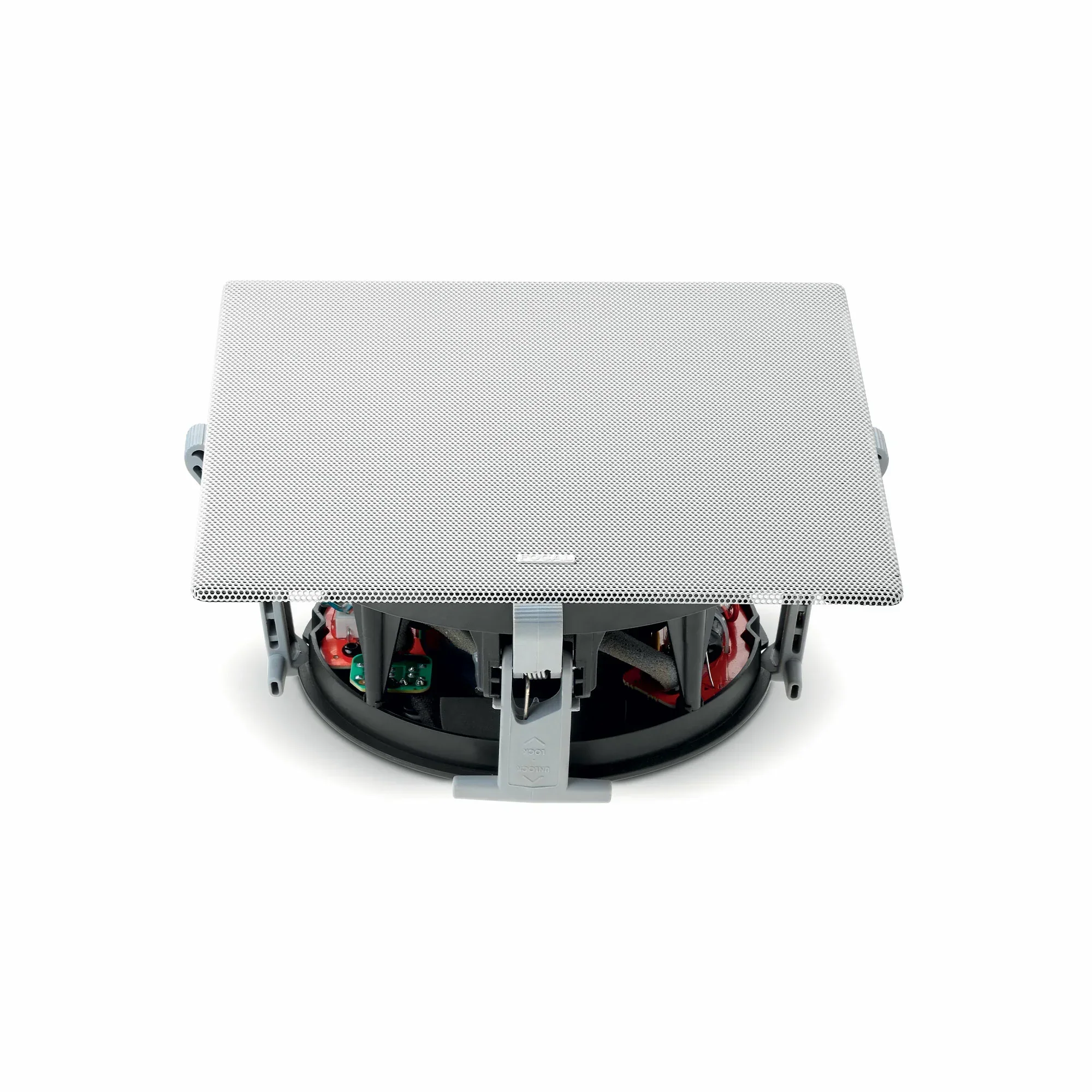 Focal - 1000 ICW6 - Image 4