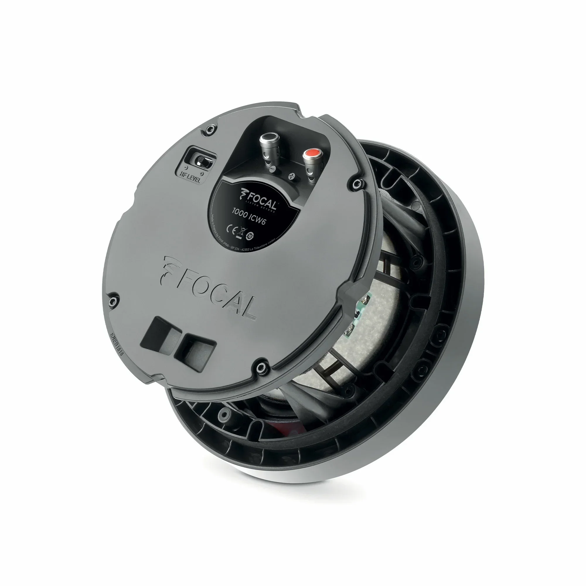 Focal - 1000 ICW6 - Image 5