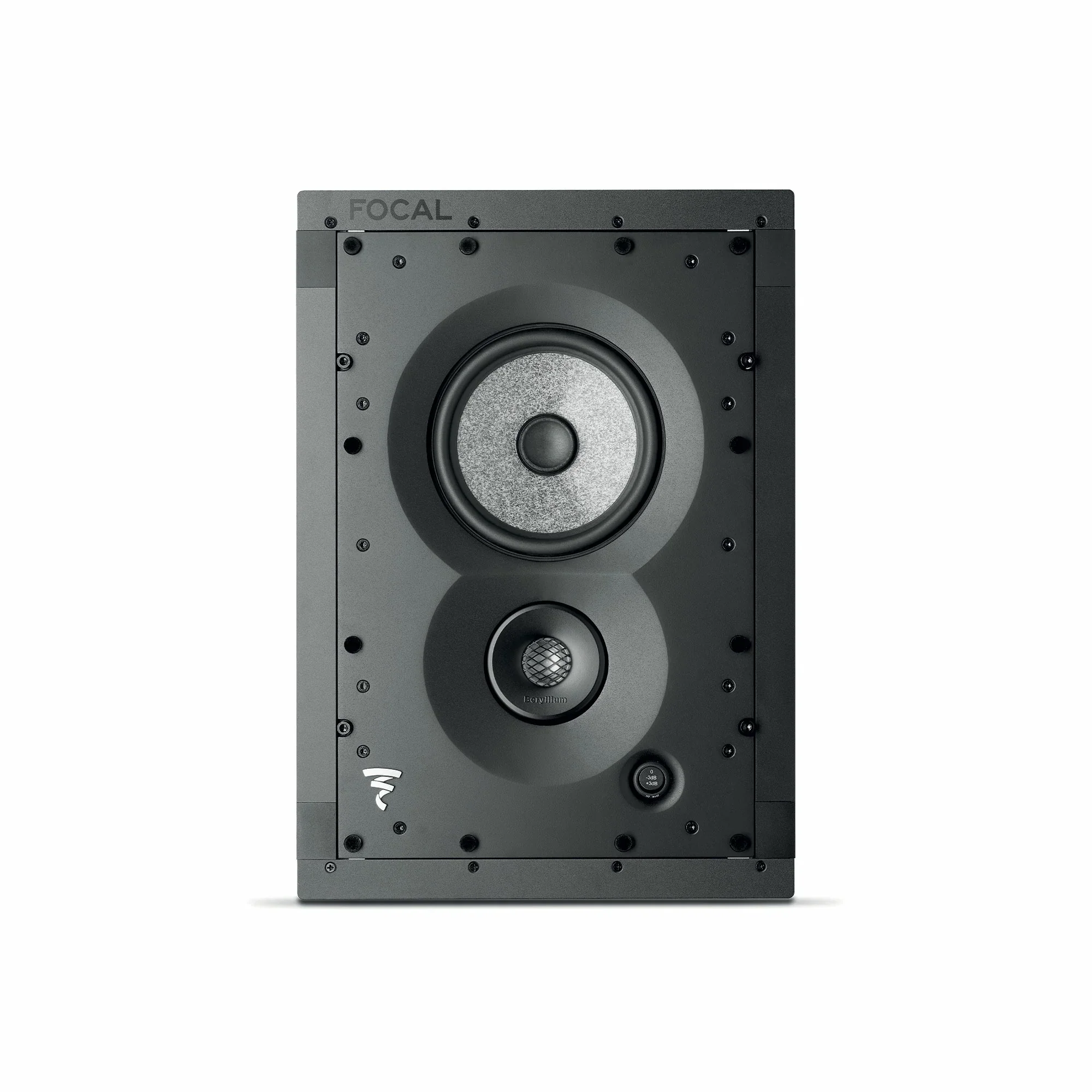 Focal - 1000 IW6 - Image 2