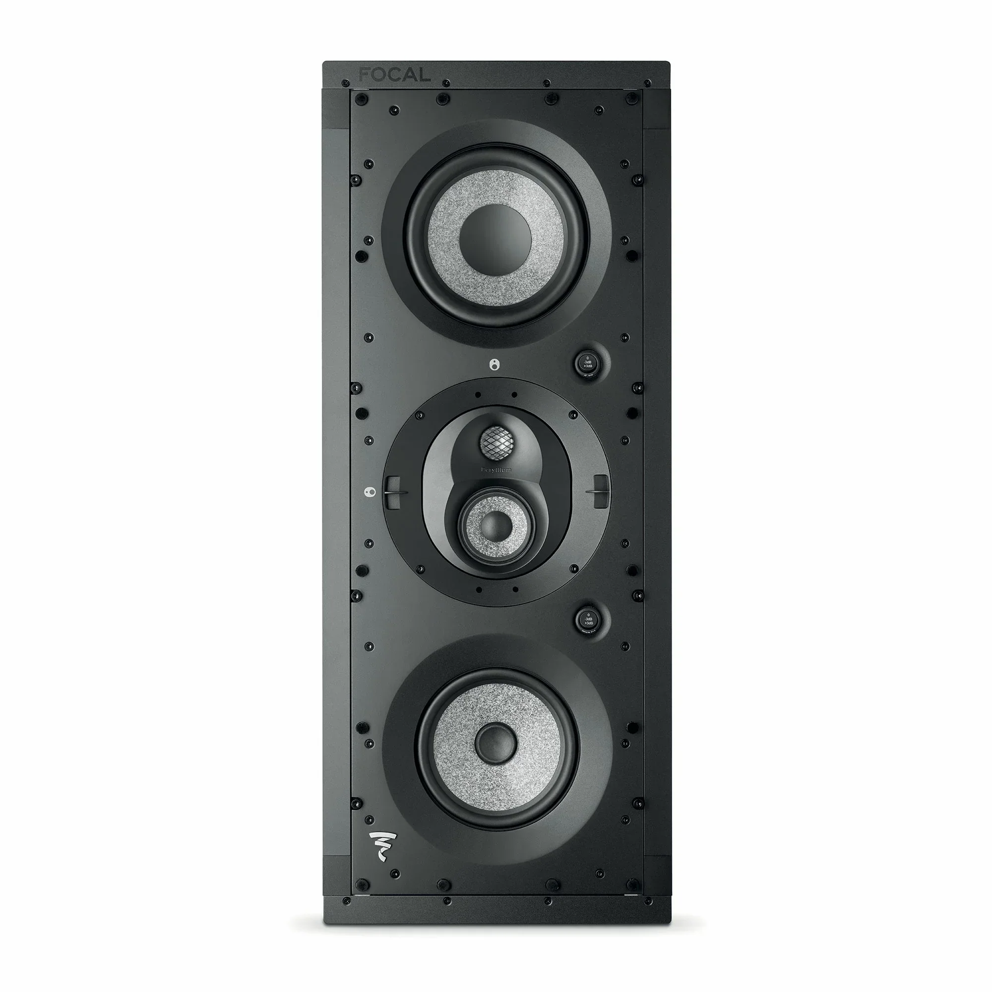 Focal - 1000 IWLCR6