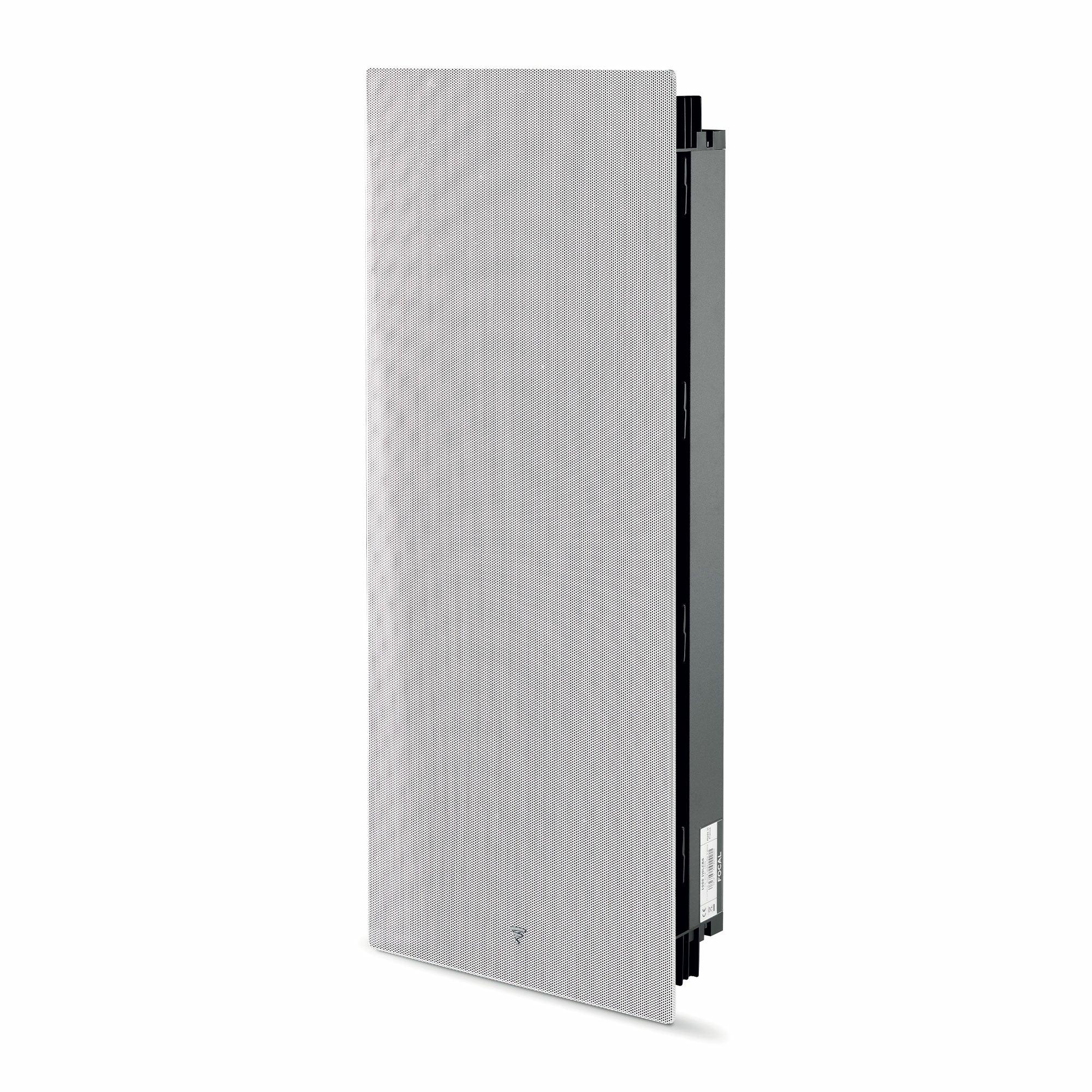 Focal - 1000 IWLCR6 - Image 3