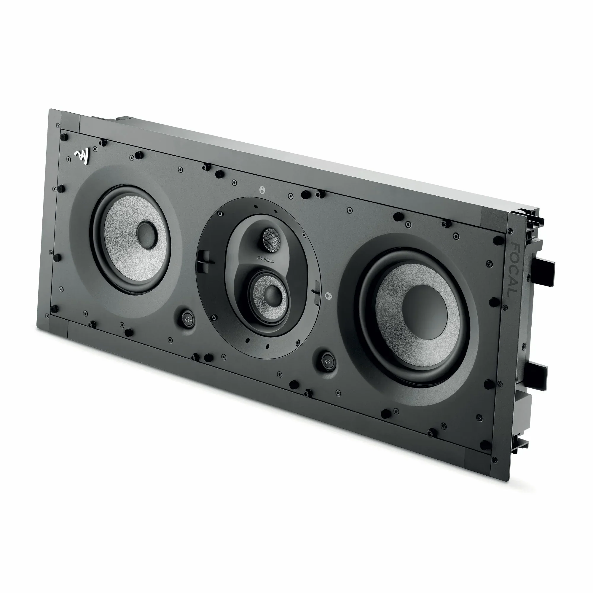 Focal - 1000 IWLCR6 - Image 4