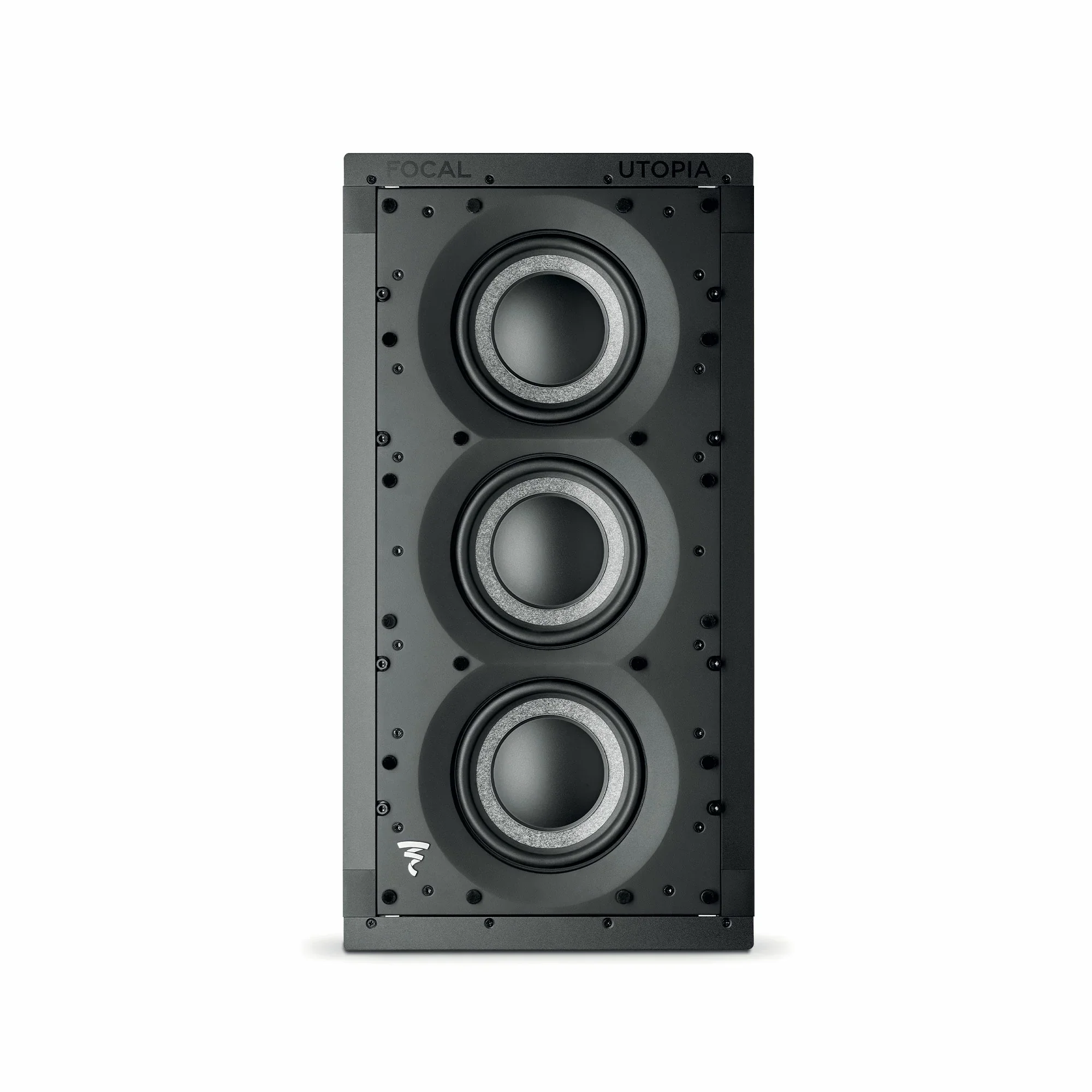 Focal - 1000 IWSUB Utopia