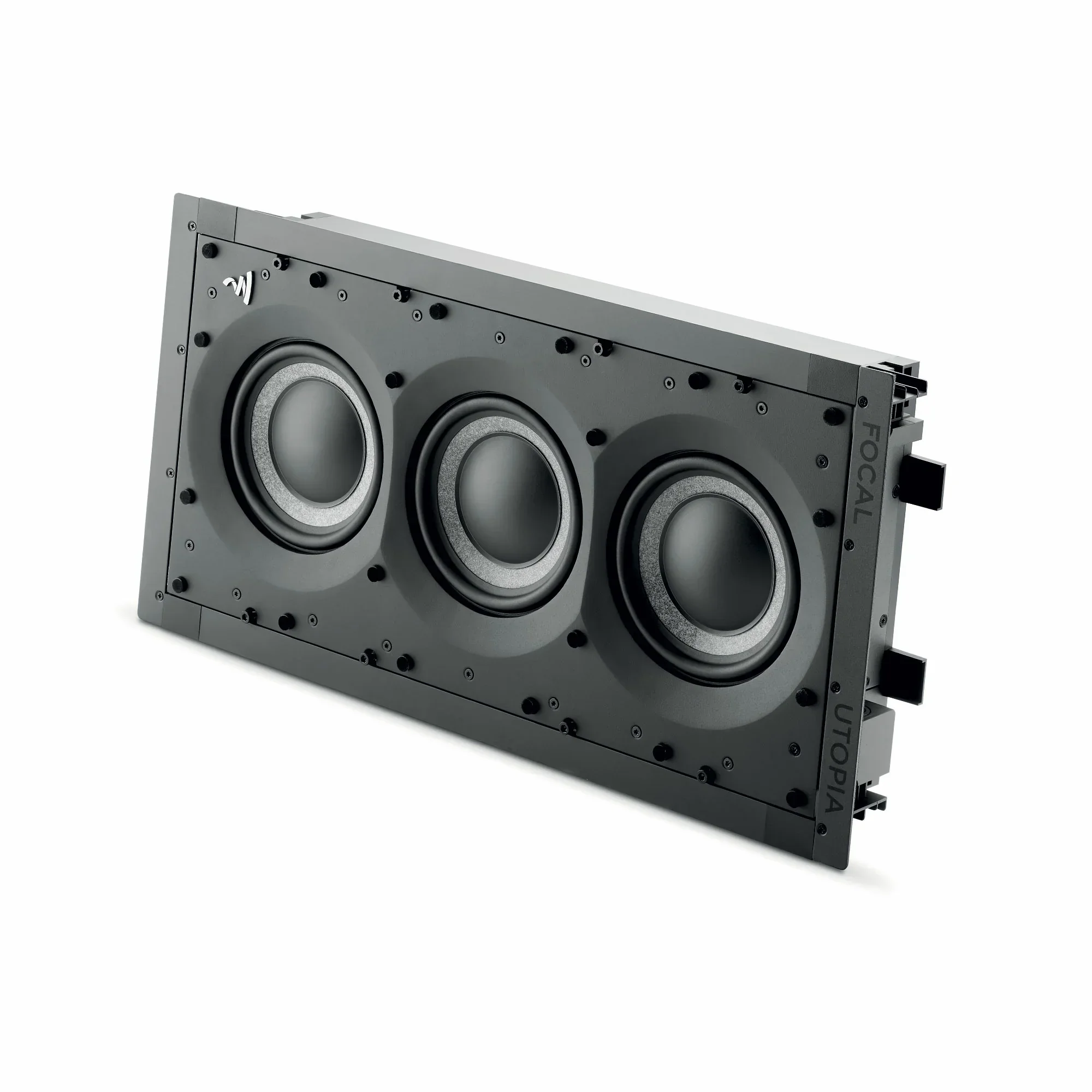 Focal - 1000 IWSUB Utopia - Image 3