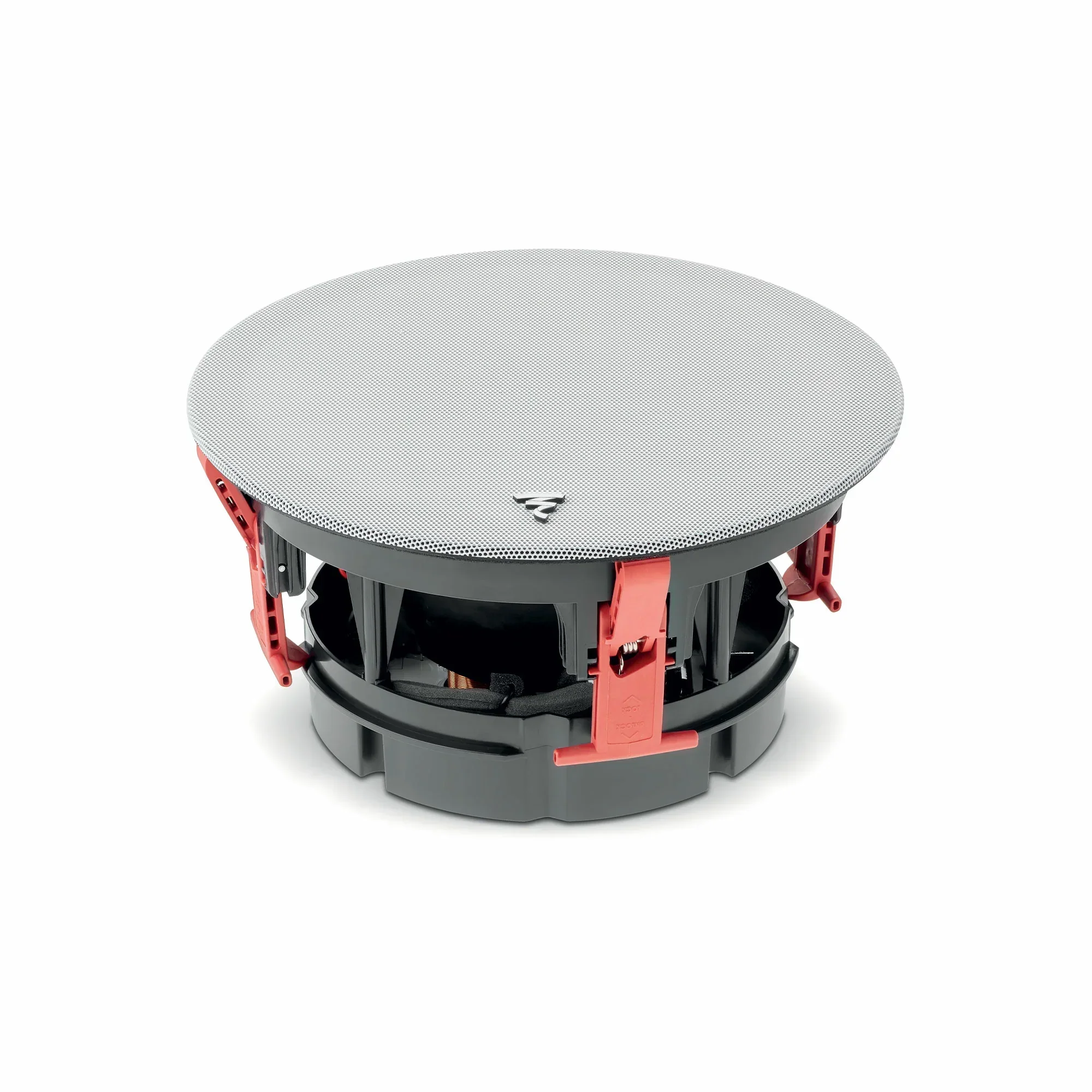 Focal - 300 ICA6 - Image 3