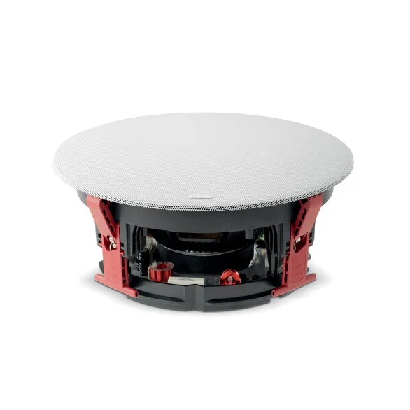 Focal - 300 ICW8 - Image 3