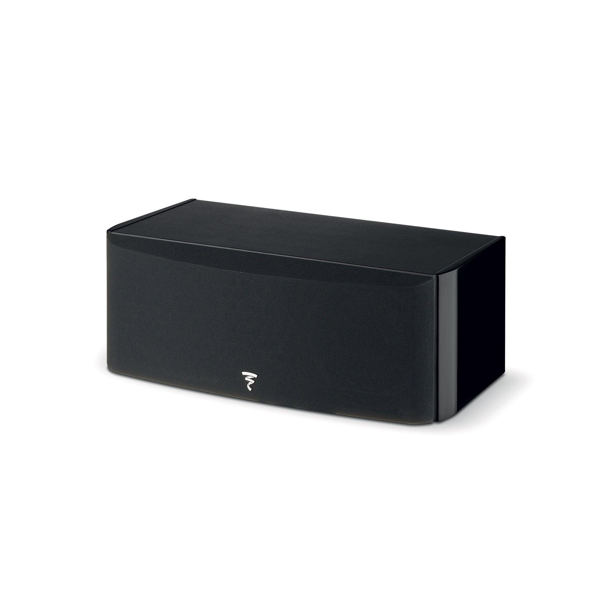 Focal - Aria Evo X Center - Image 2