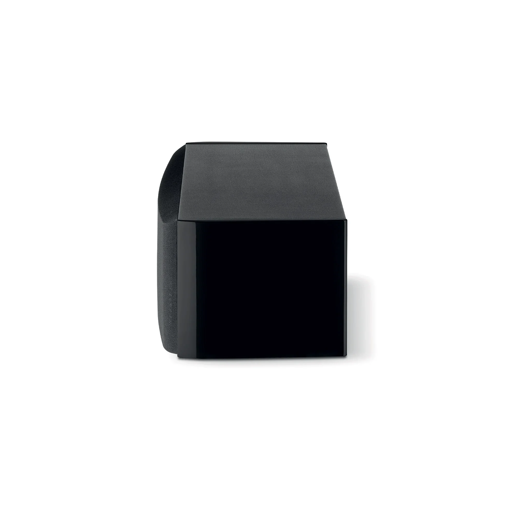 Focal - Aria Evo X Center - Image 3