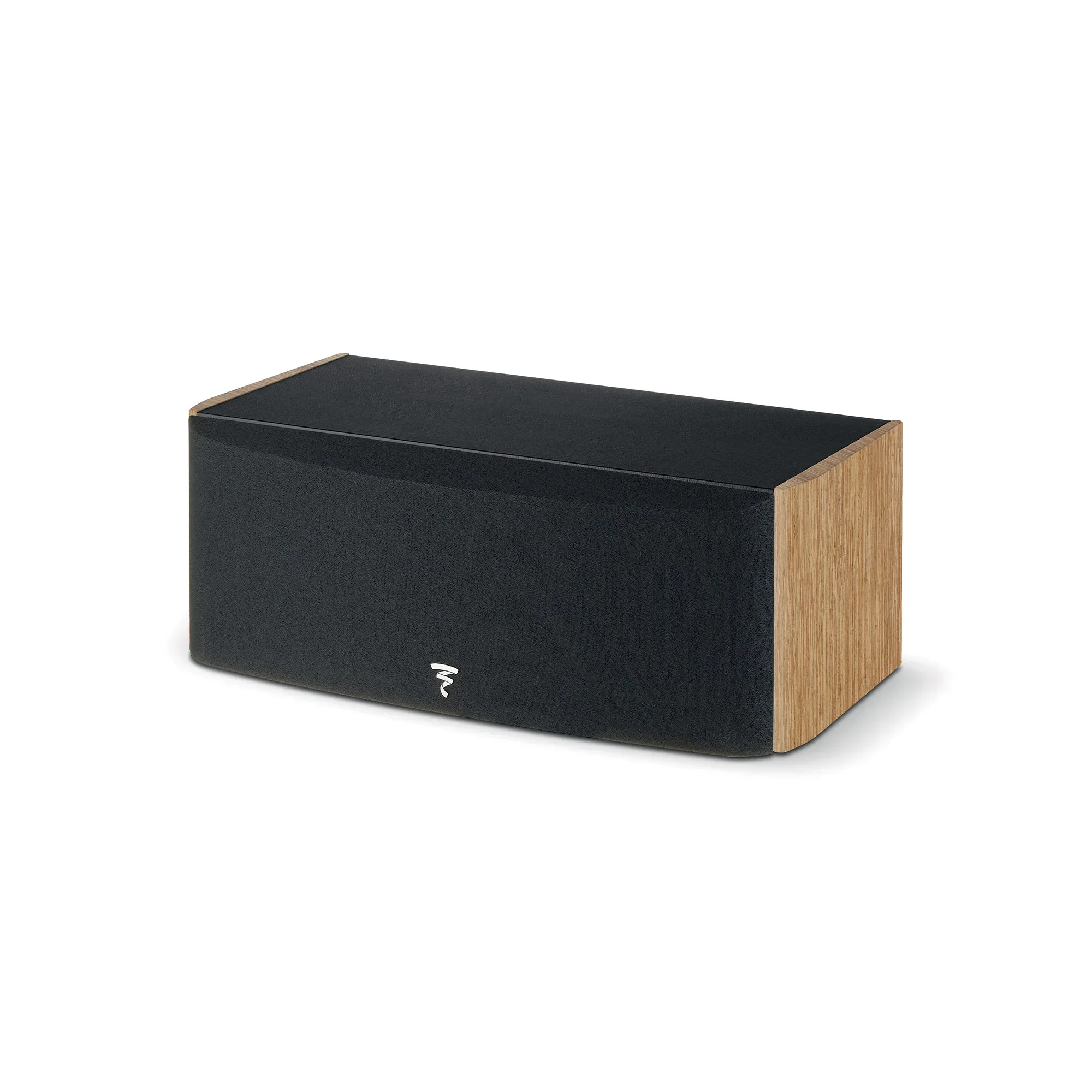 Focal - Aria Evo X Center - Image 5