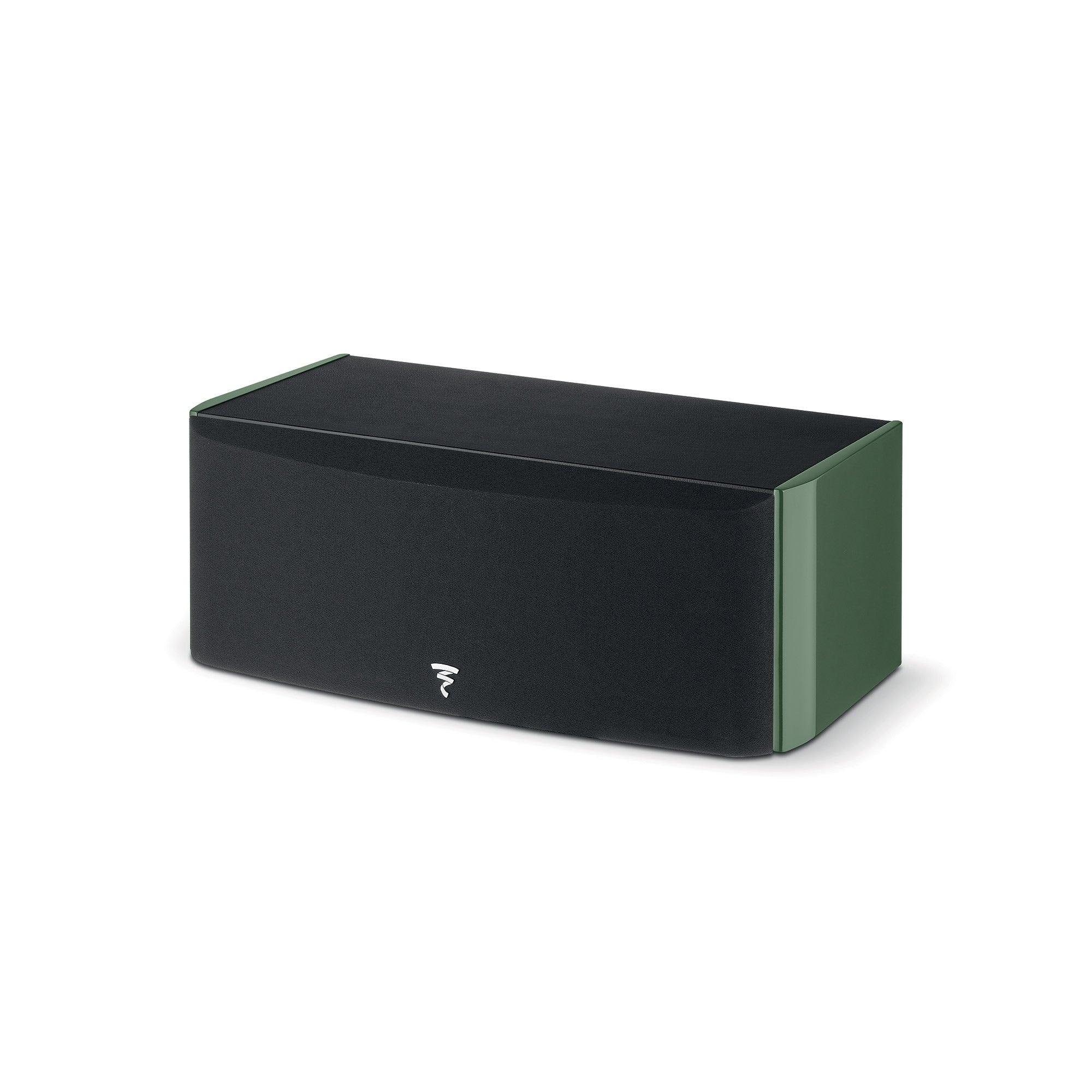 Focal - Aria Evo X Center - Image 8
