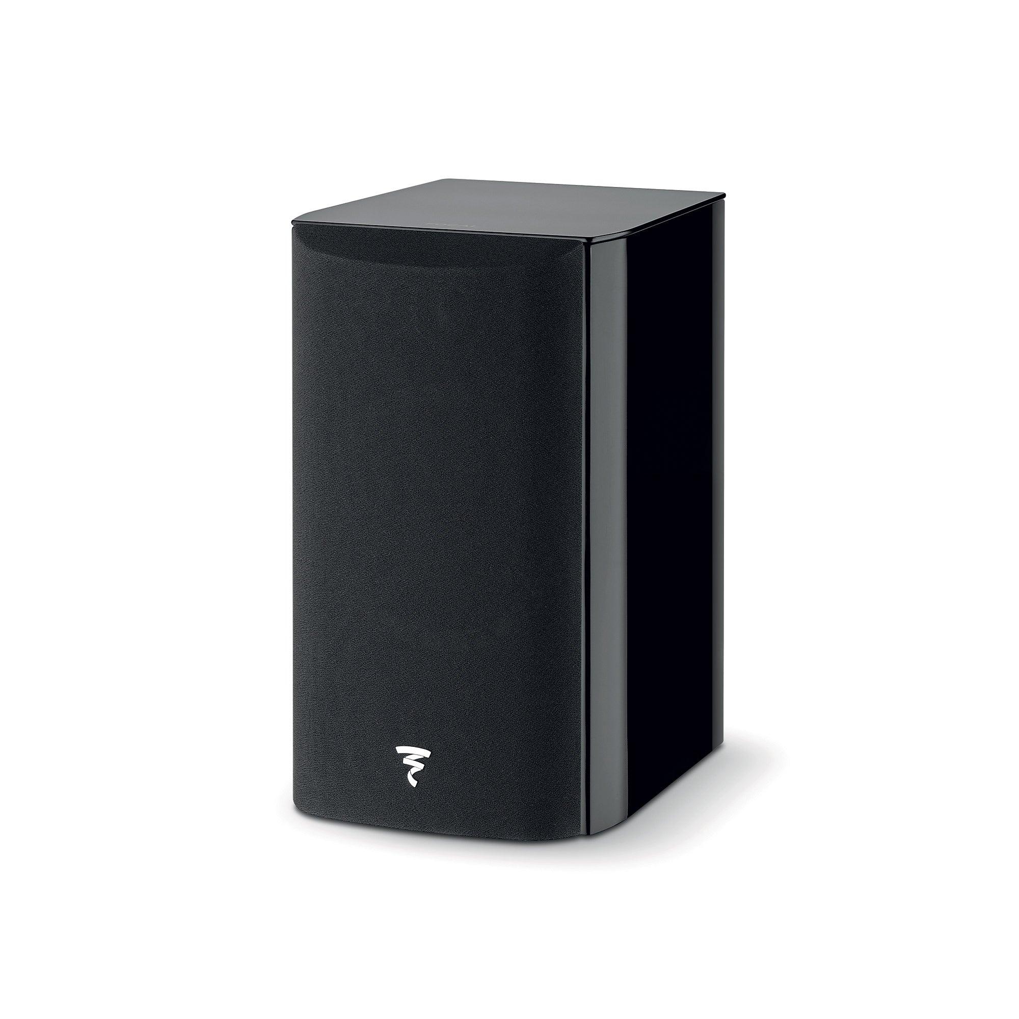 Focal - Aria Evo X N°1 - Image 2