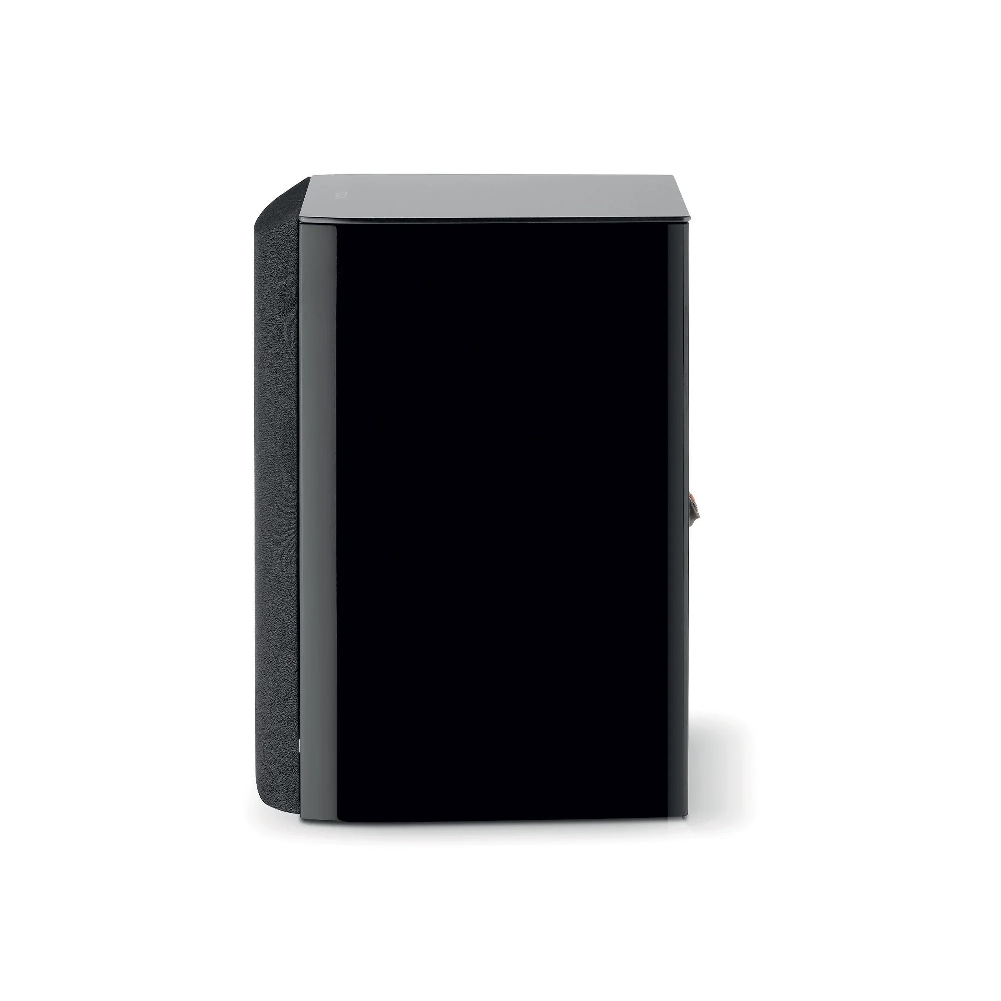 Focal - Aria Evo X N°1 - Image 3