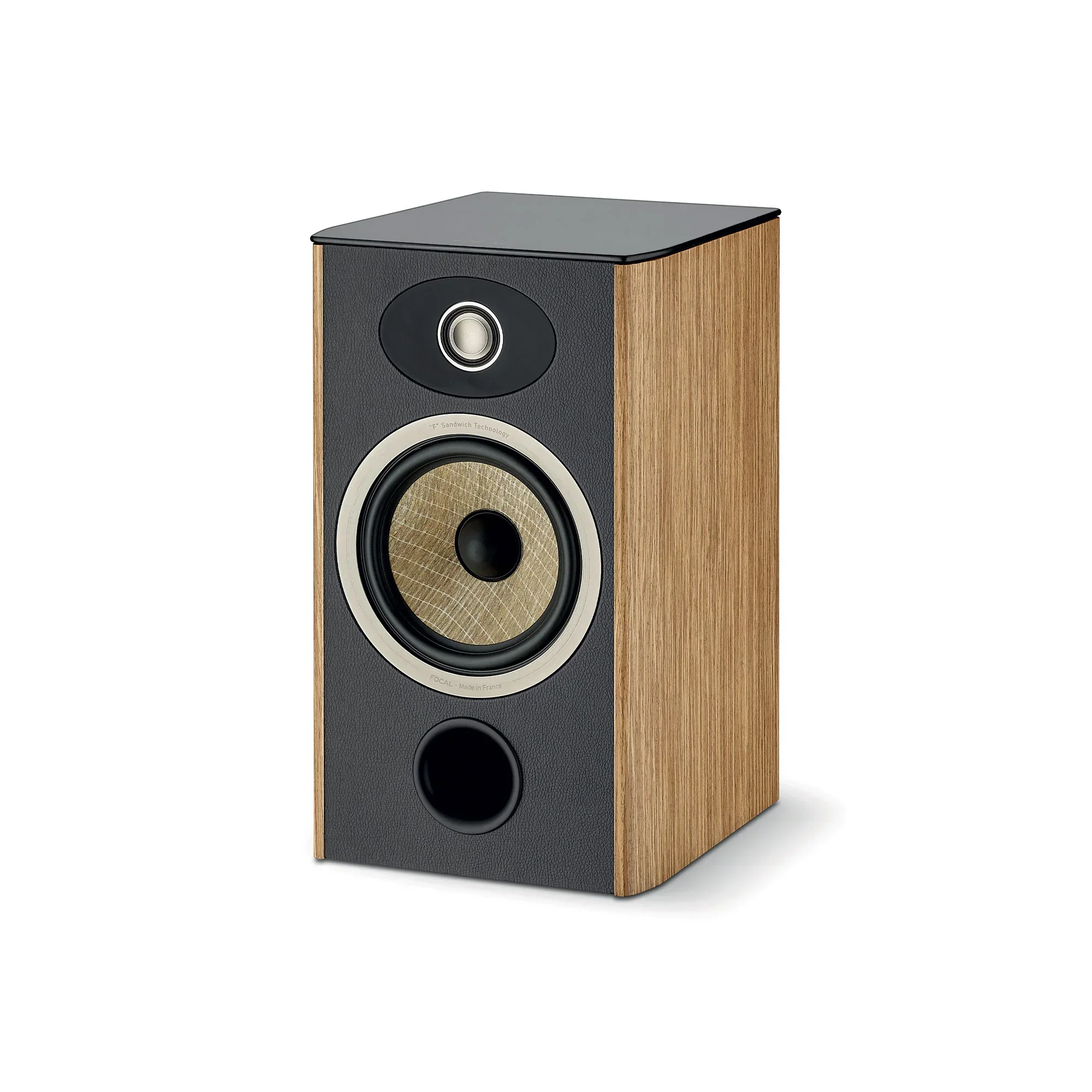Focal - Aria Evo X N°1 - Image 4