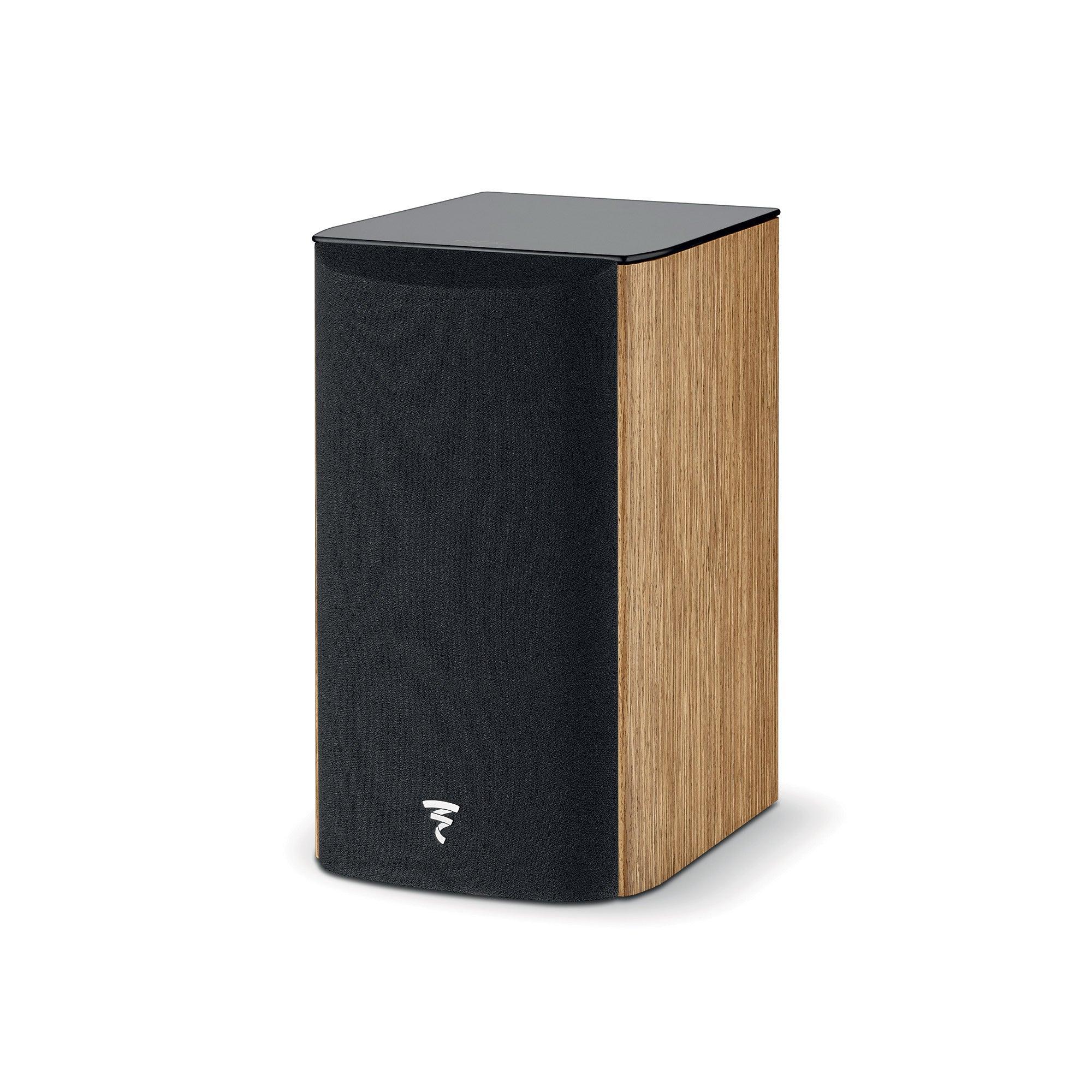Focal - Aria Evo X N°1 - Image 5