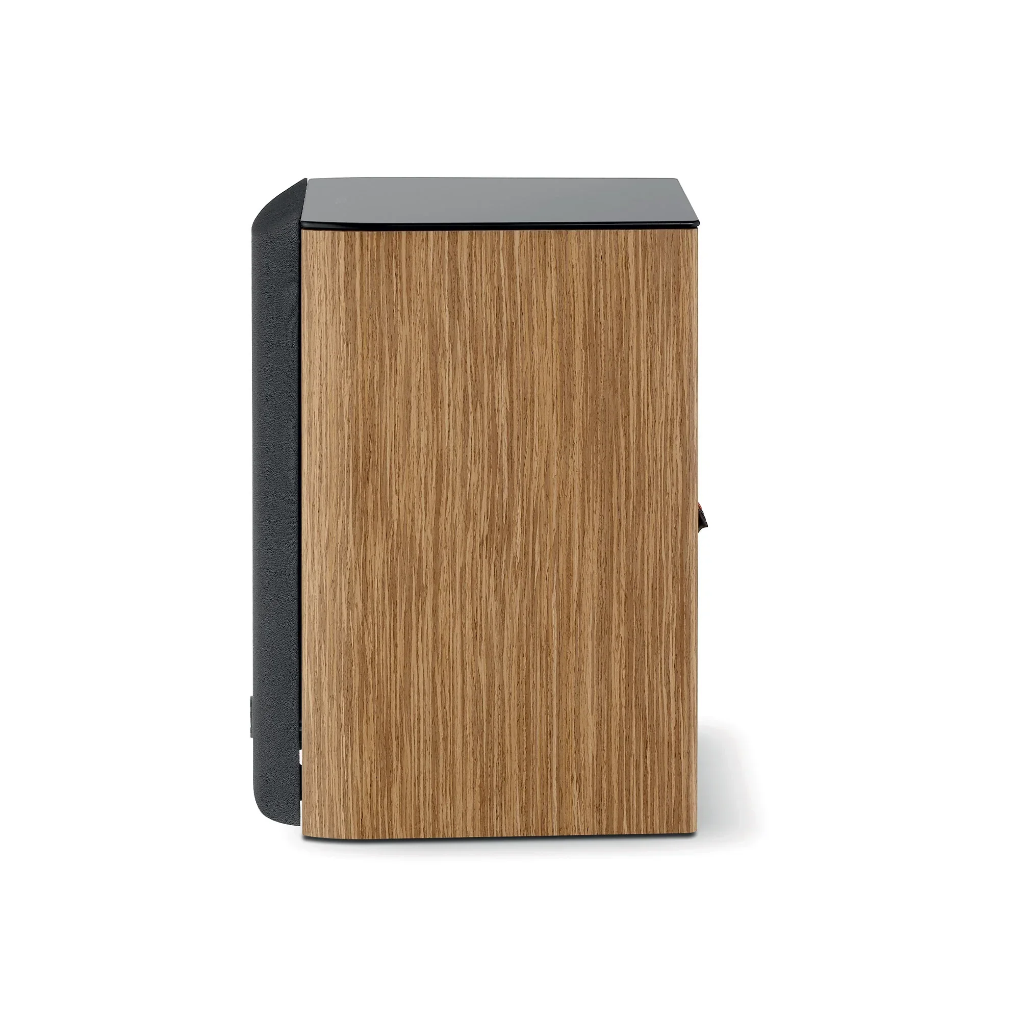Focal - Aria Evo X N°1 - Image 6