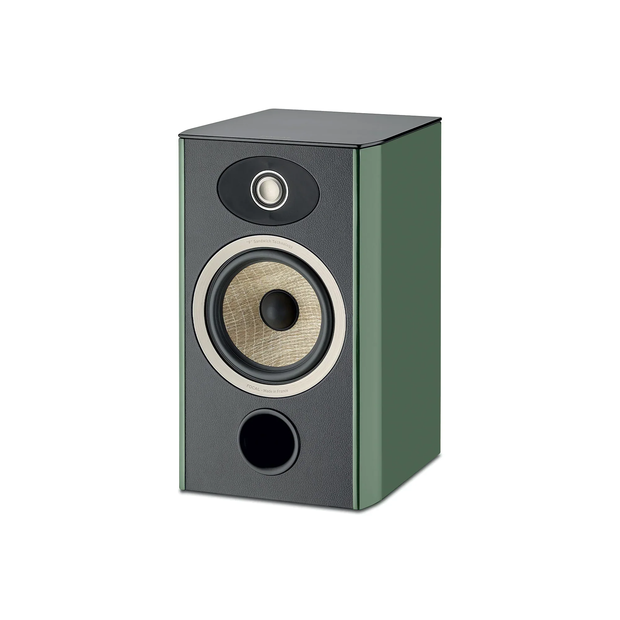 Focal - Aria Evo X N°1 - Image 7