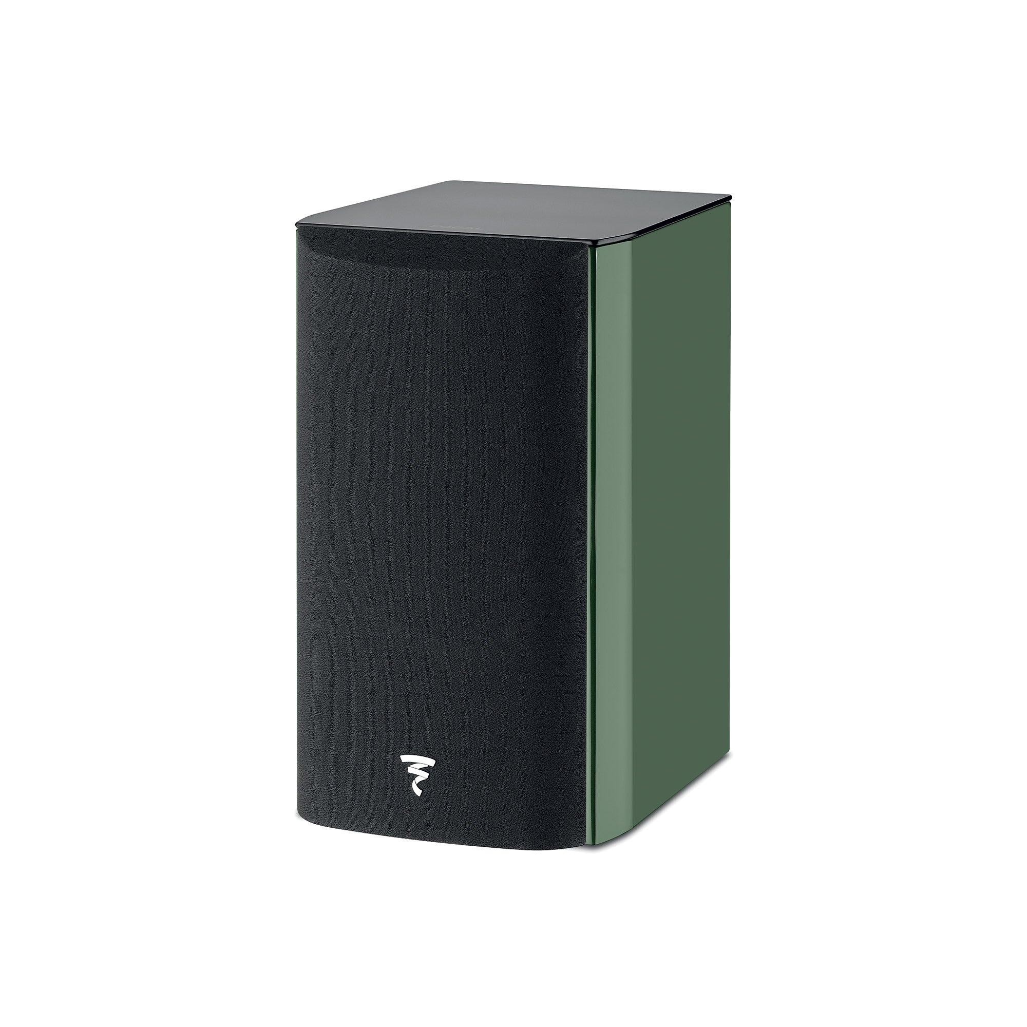 Focal - Aria Evo X N°1 - Image 8