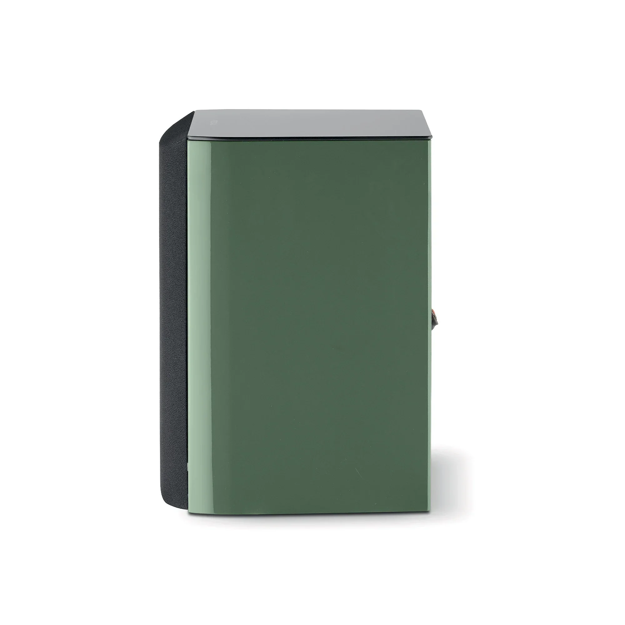 Focal - Aria Evo X N°1 - Image 9