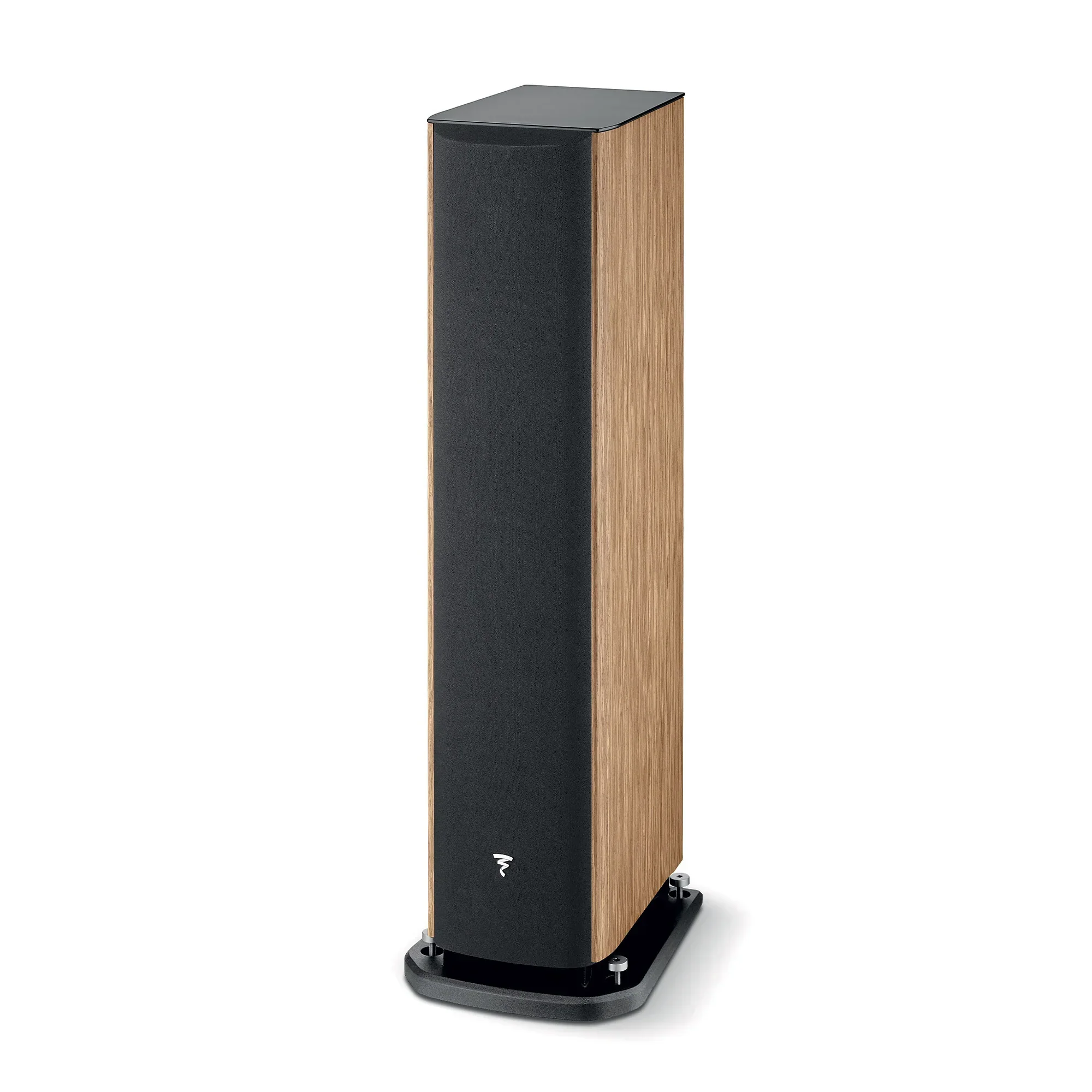 Focal - Aria Evo X N°2 - Image 2