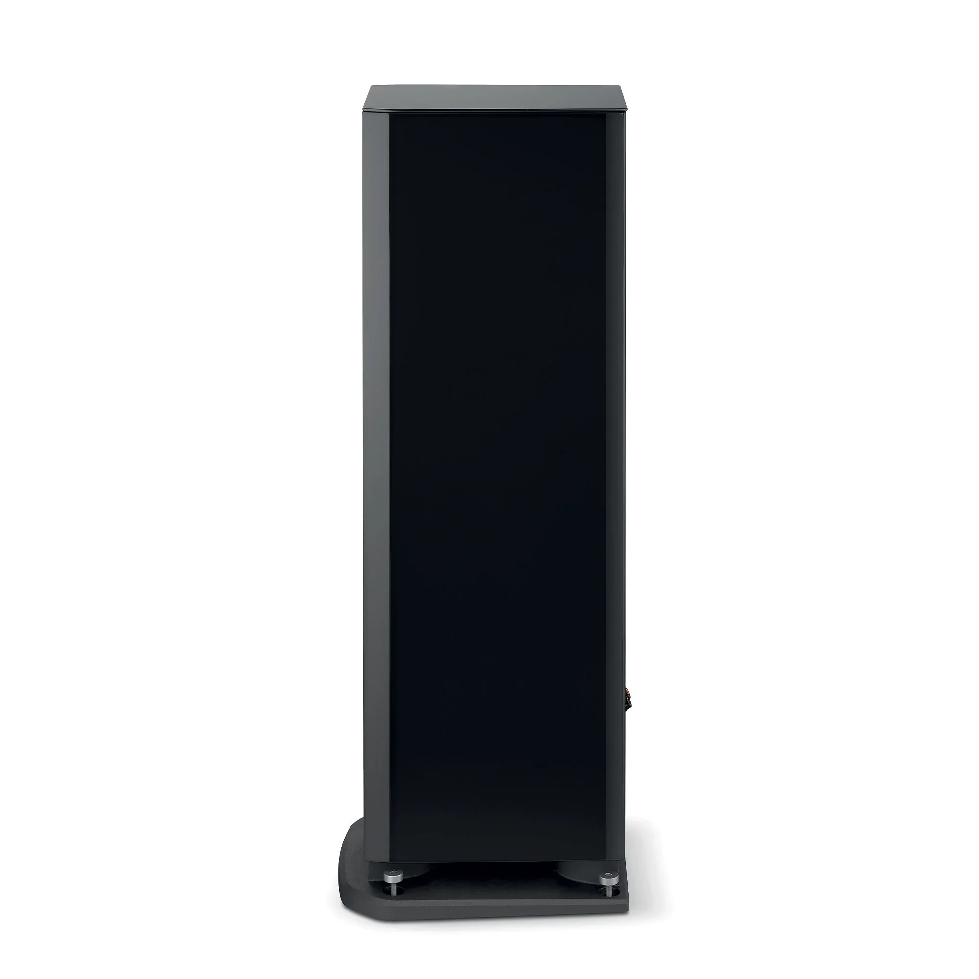 Focal - Aria Evo X N°2 - Image 6