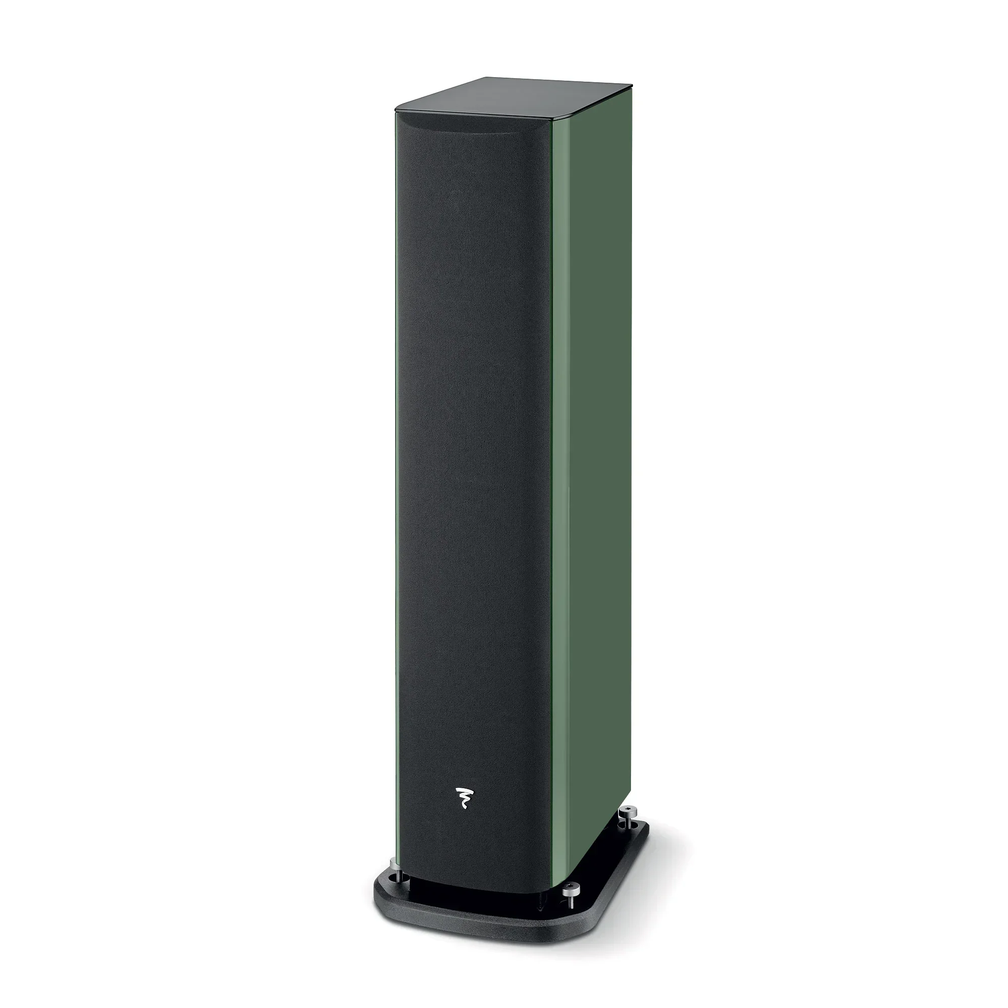 Focal - Aria Evo X N°2 - Image 8