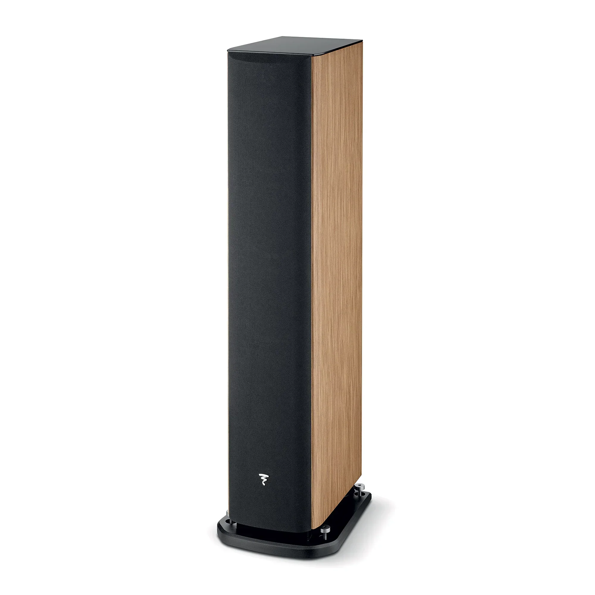 Focal - Aria Evo X N°3 - Image 2