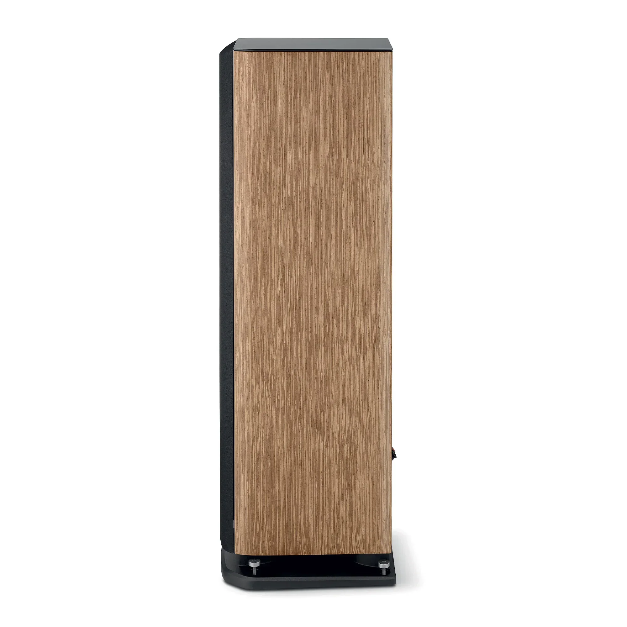 Focal - Aria Evo X N°3 - Image 3