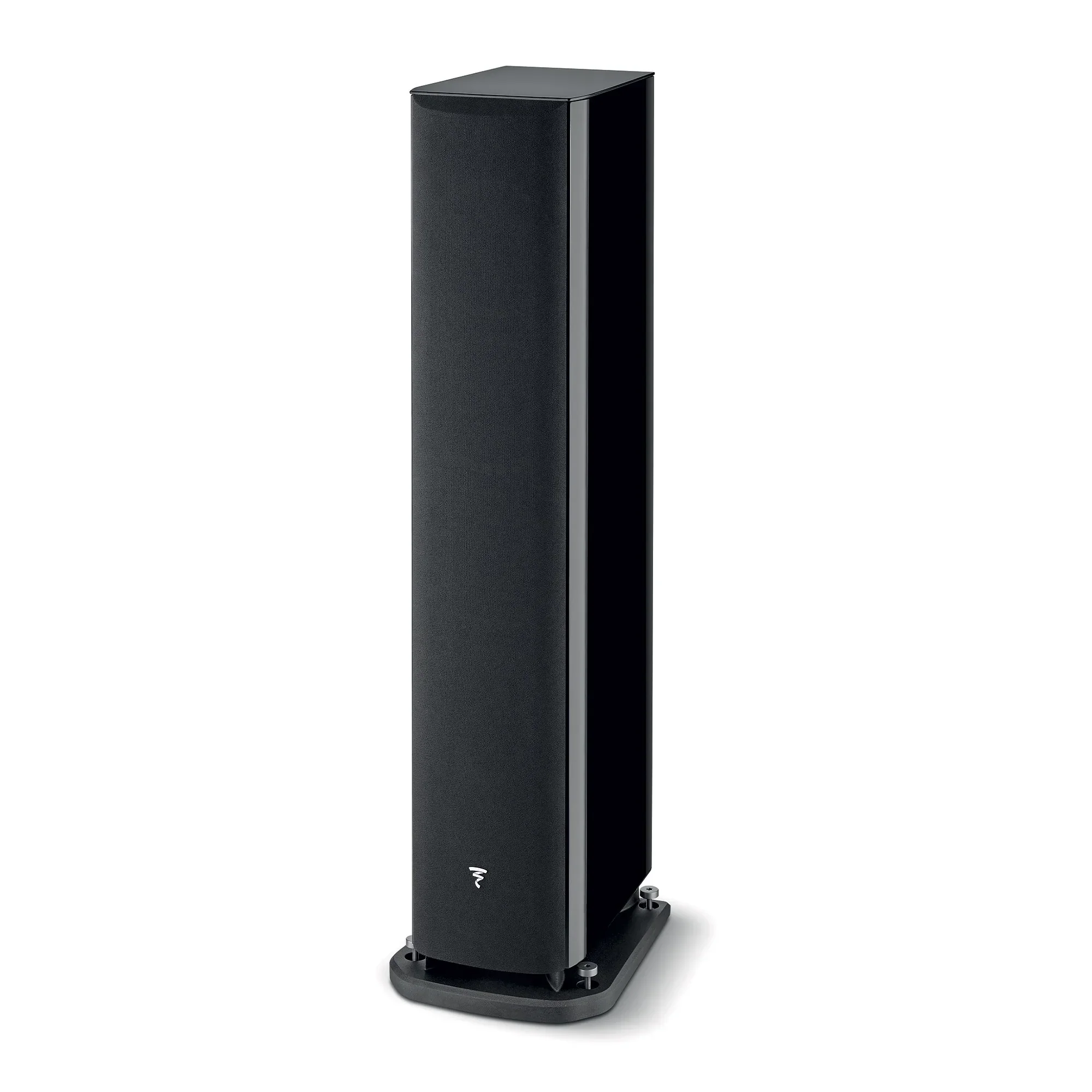 Focal - Aria Evo X N°3 - Image 4