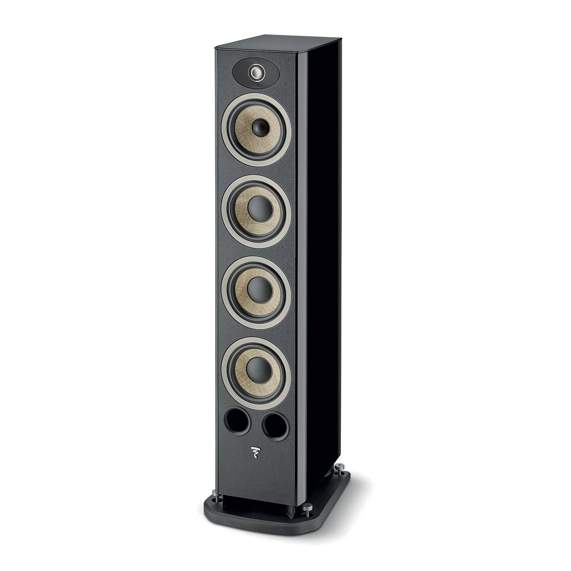 Focal - Aria Evo X N°3 - Image 5