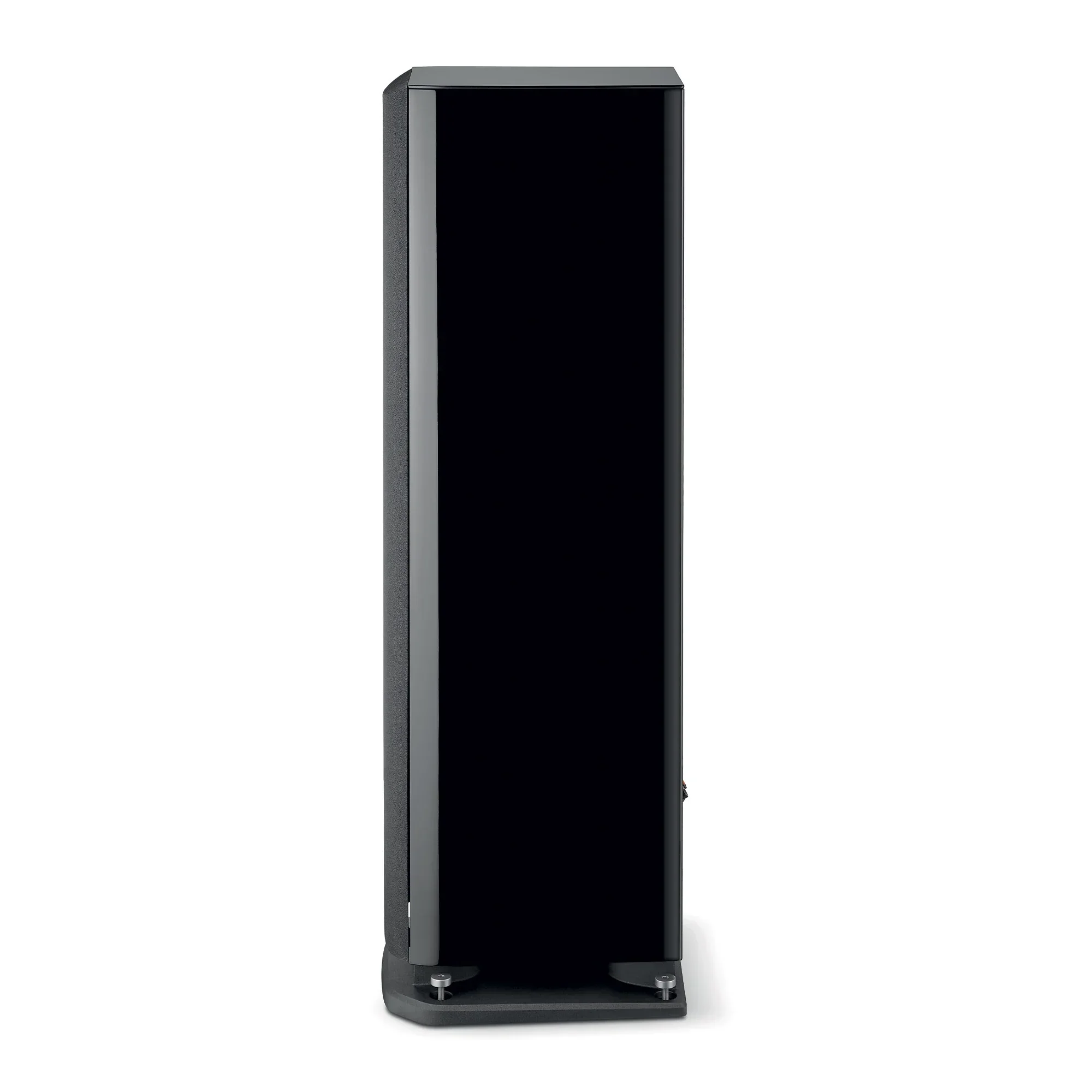 Focal - Aria Evo X N°3 - Image 6