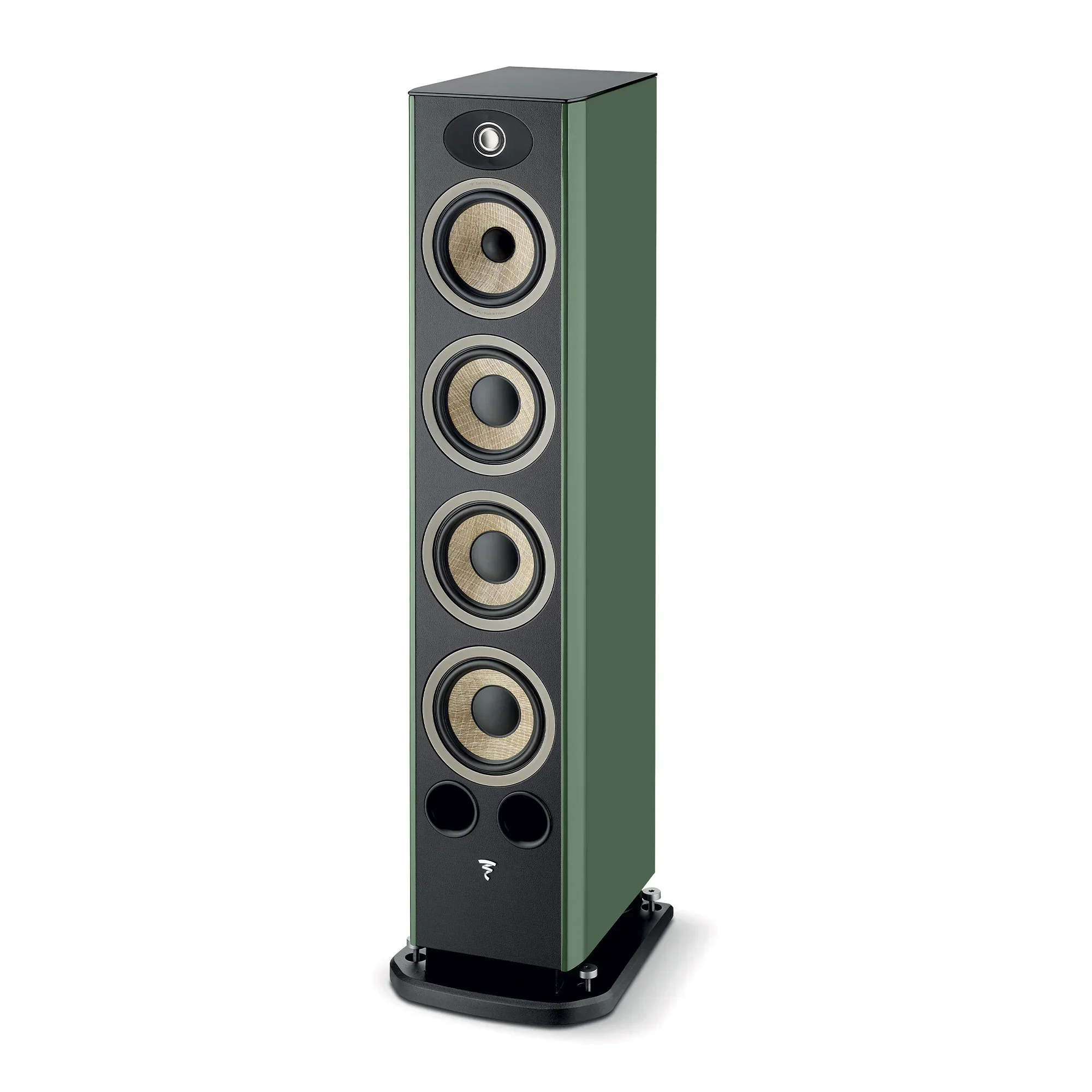 Focal - Aria Evo X N°3 - Image 7