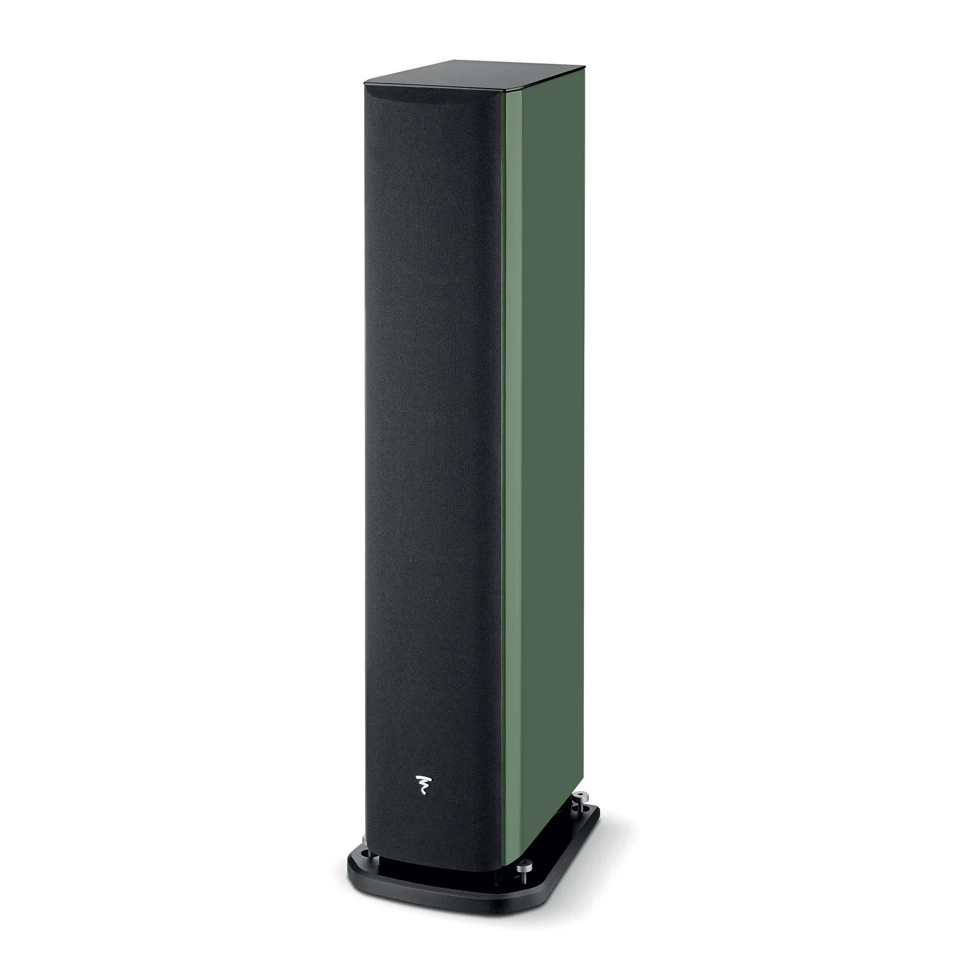 Focal - Aria Evo X N°3 - Image 8