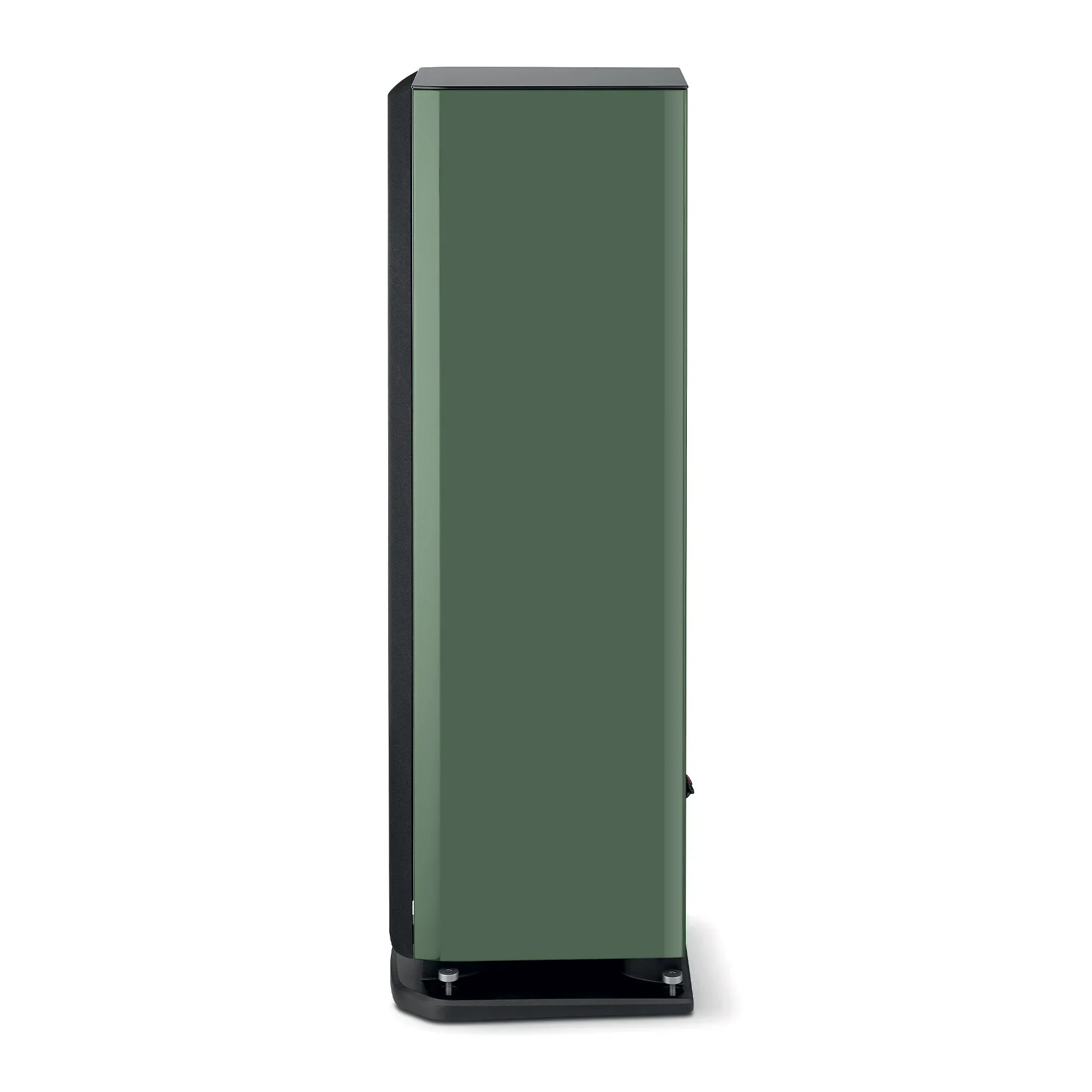Focal - Aria Evo X N°3 - Image 9