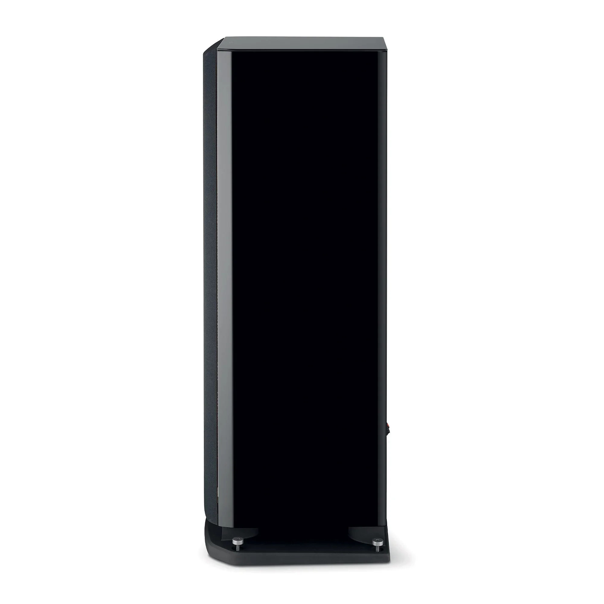 Focal - Aria Evo X N°4 - Image 3