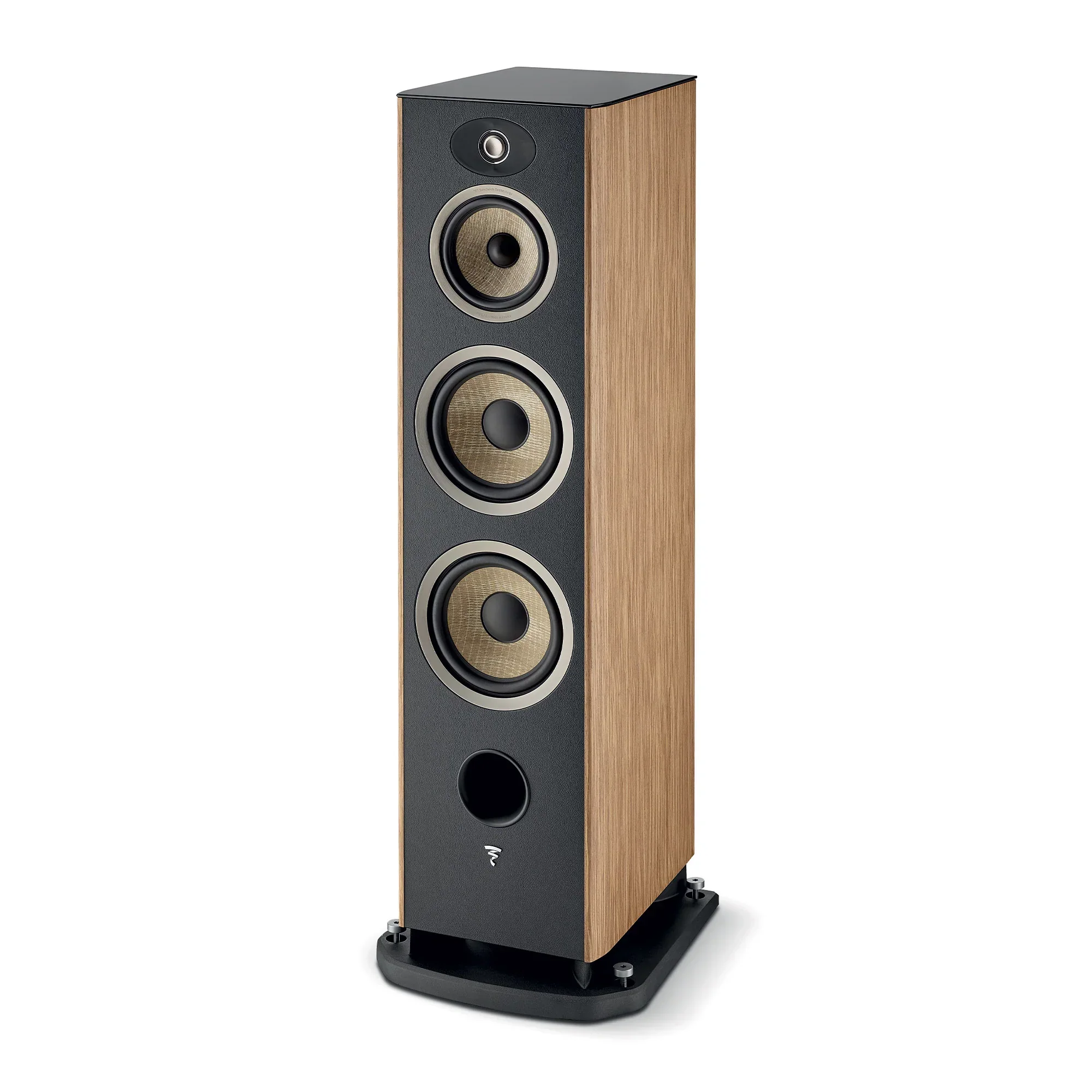 Focal - Aria Evo X N°4 - Image 4