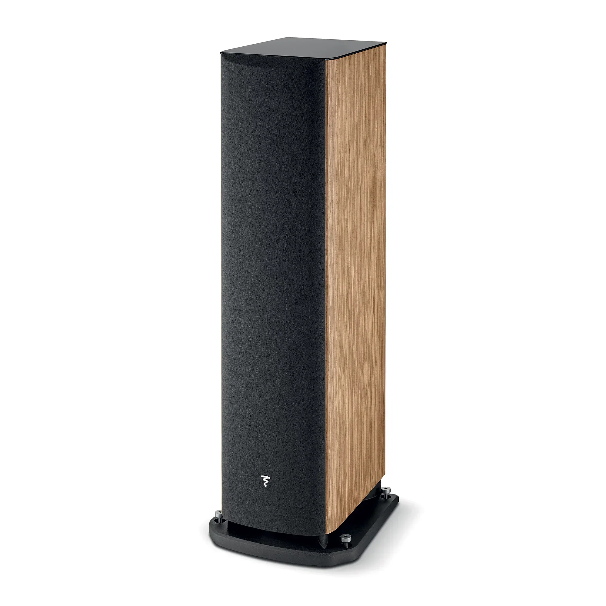 Focal - Aria Evo X N°4 - Image 5