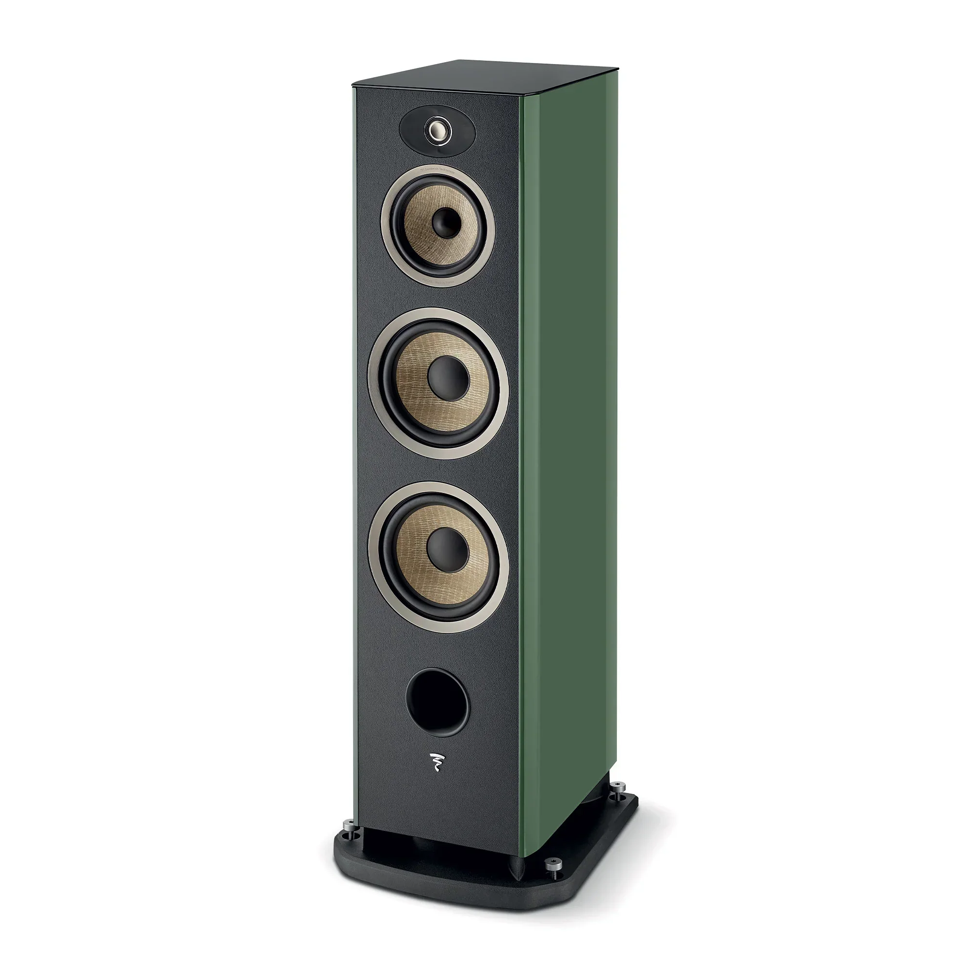 Focal - Aria Evo X N°4 - Image 7