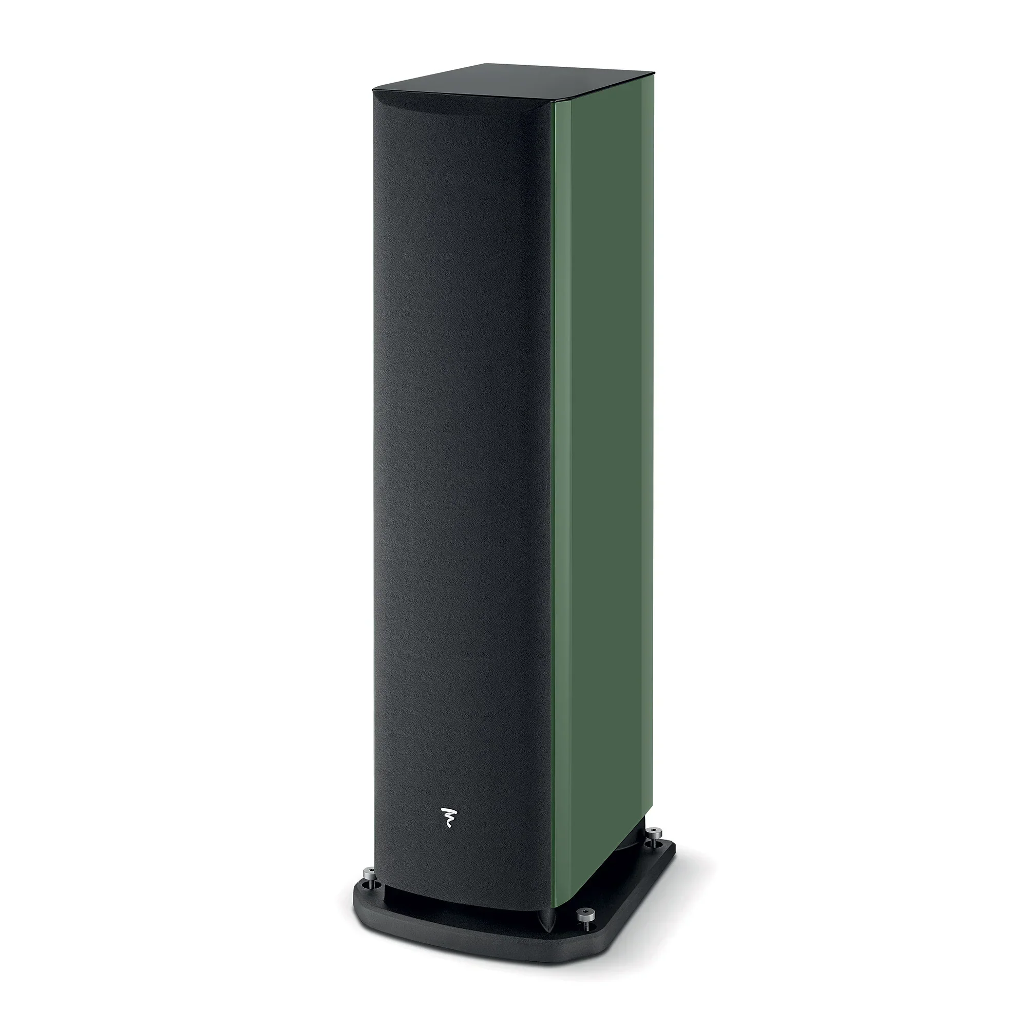 Focal - Aria Evo X N°4 - Image 8