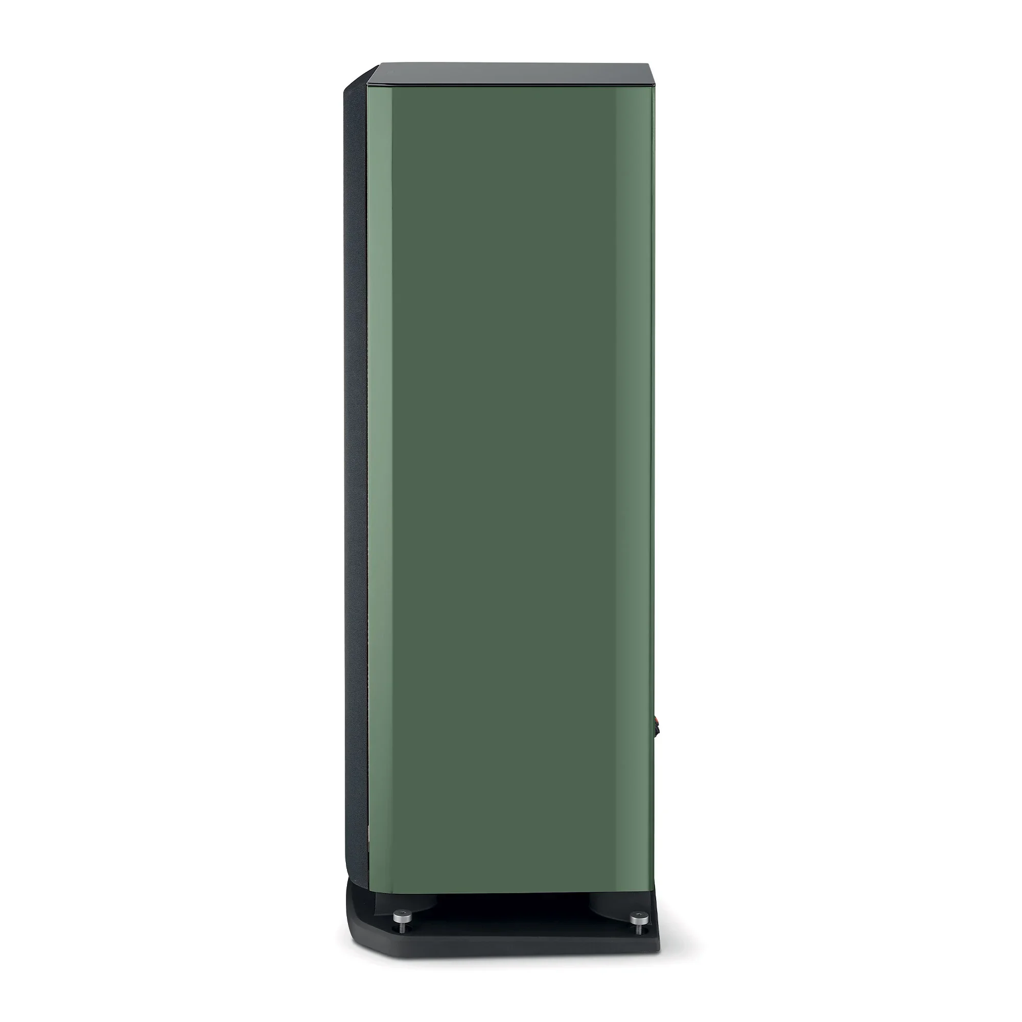 Focal - Aria Evo X N°4 - Image 9