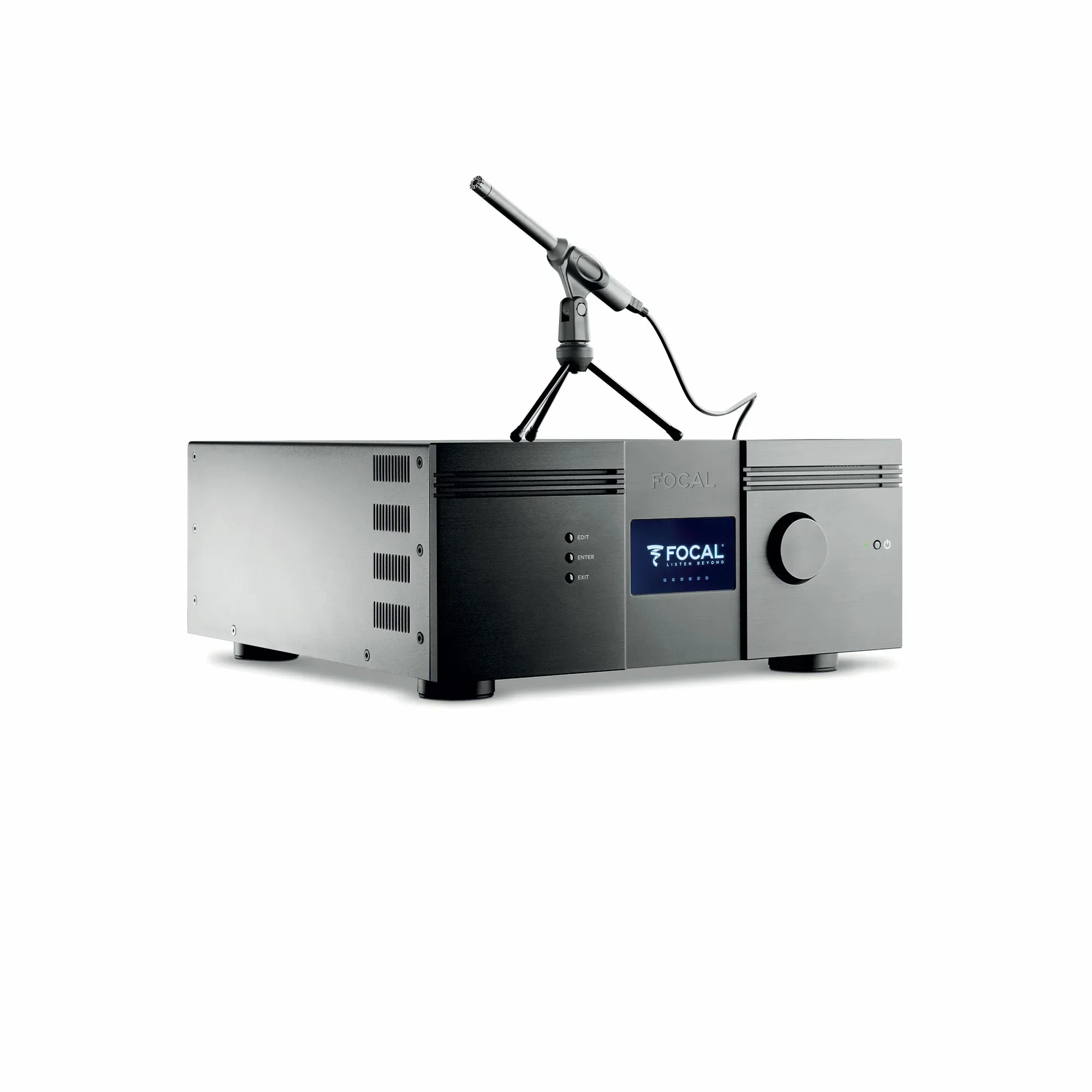 Focal - Astral 16 - Image 2