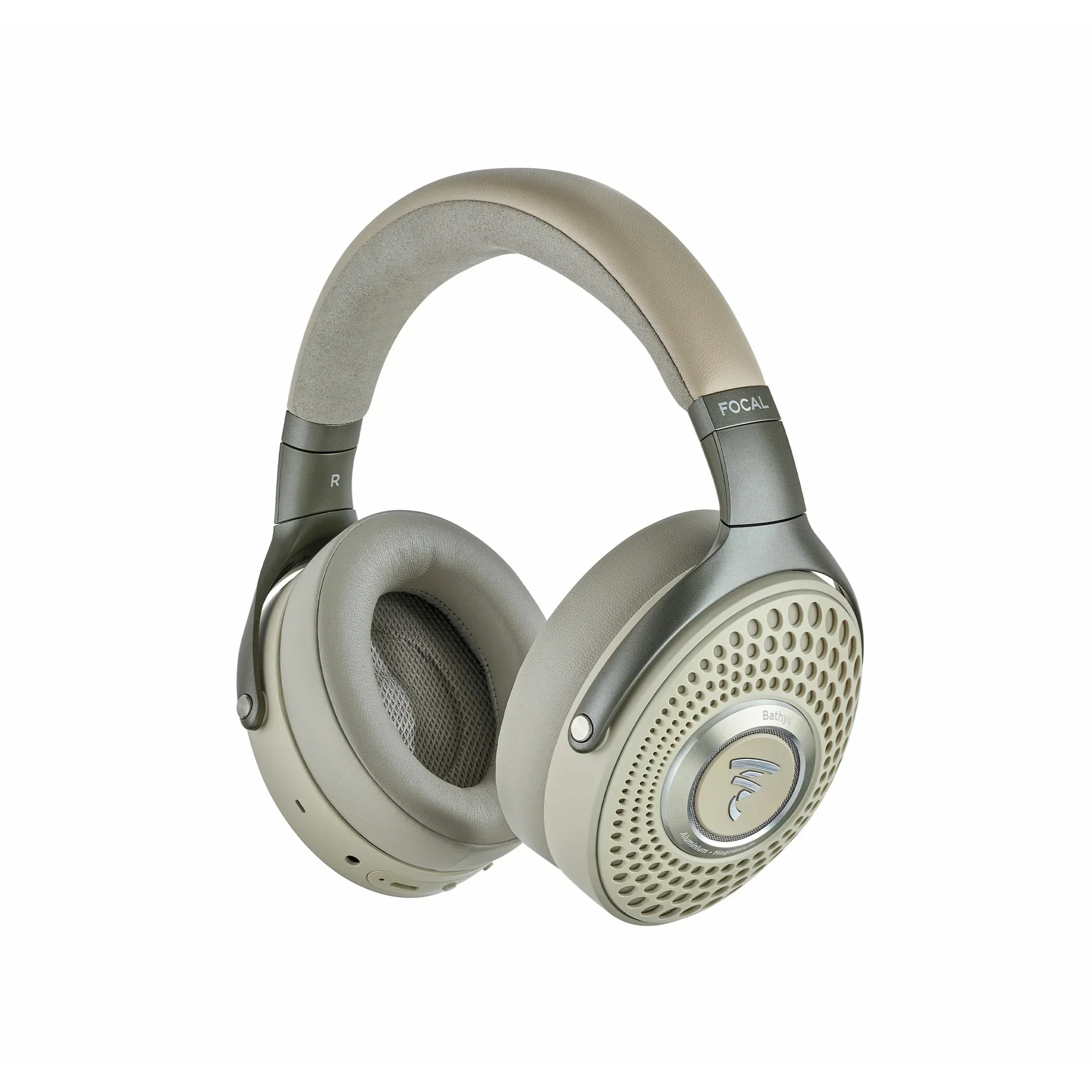 Focal - Bathys - Image 11
