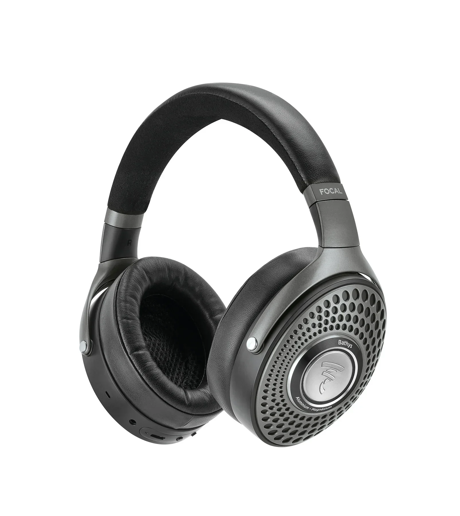 Focal - Bathys - Image 6