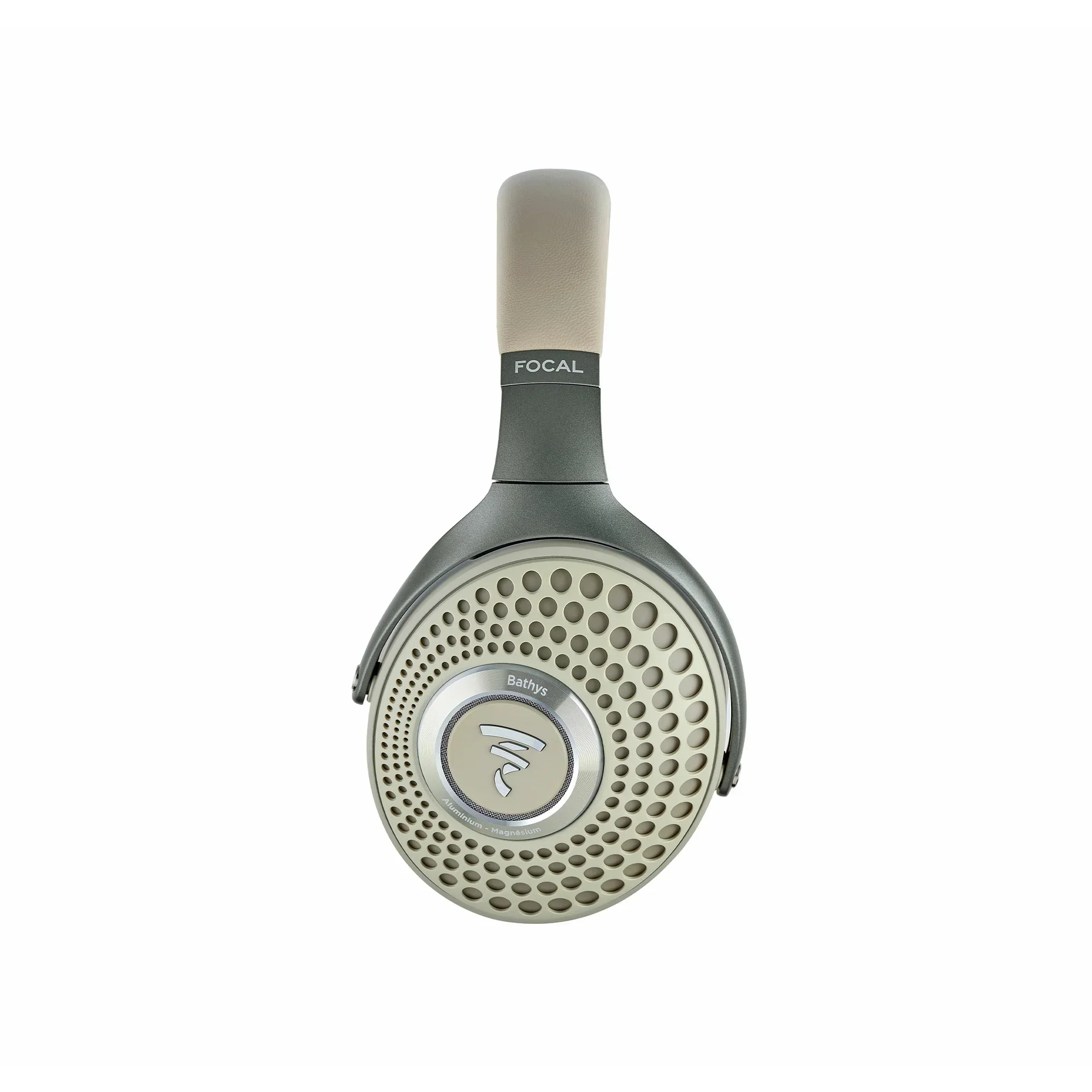 Focal - Bathys - Image 8